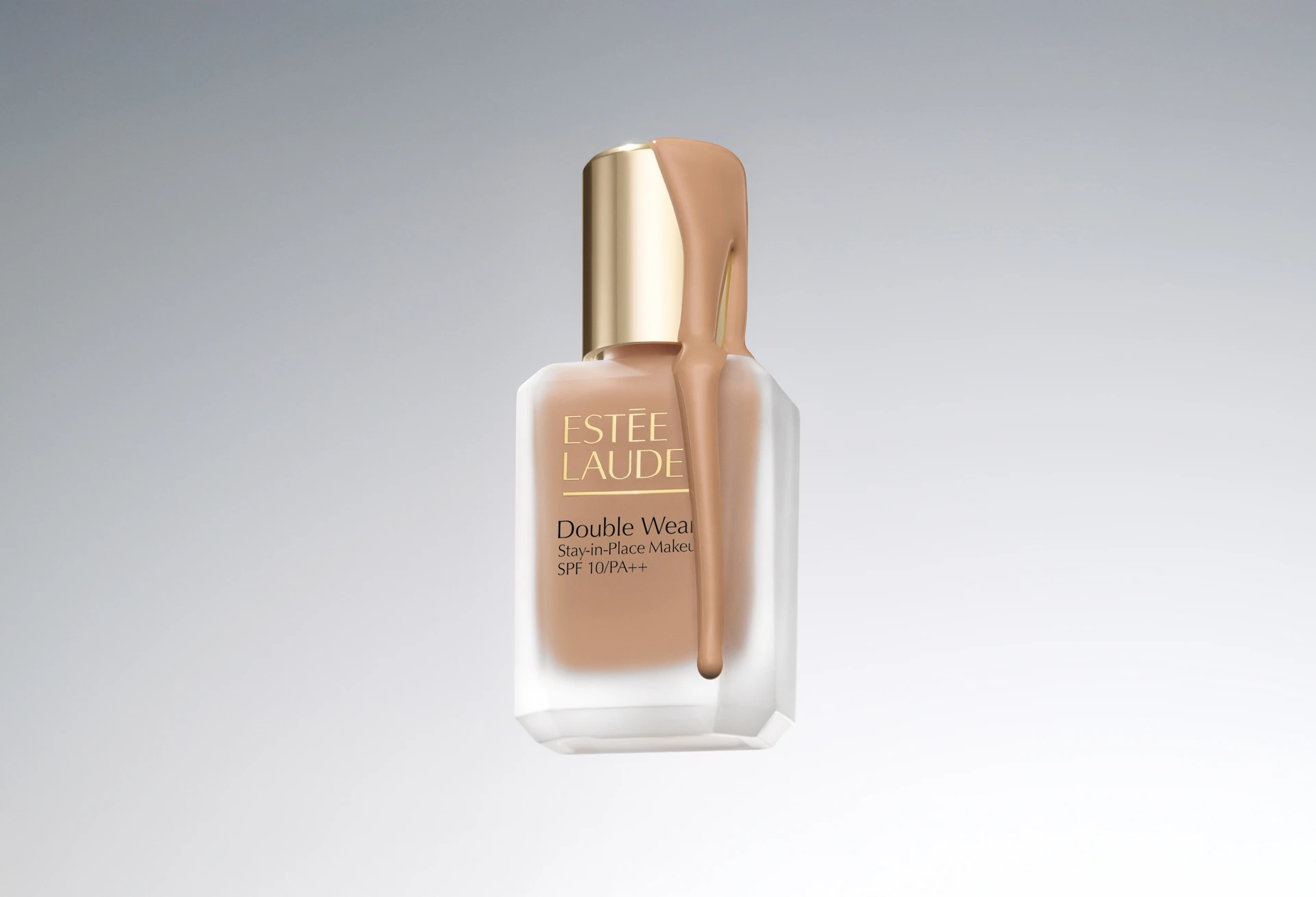 Архив пресс-службы