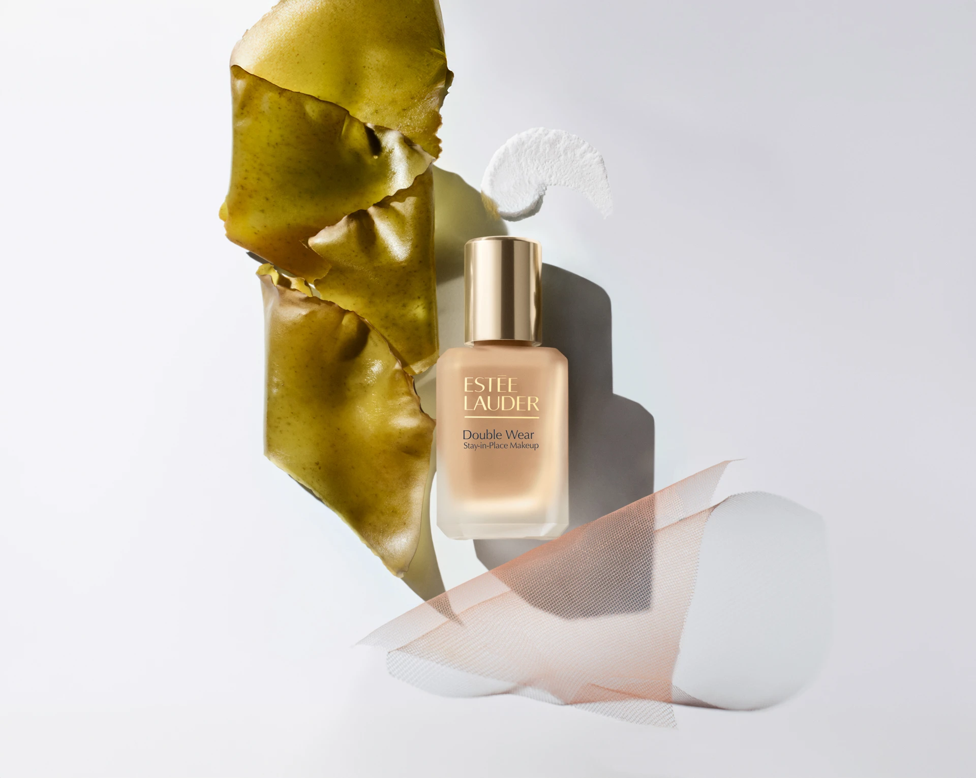 Архив пресс-службы