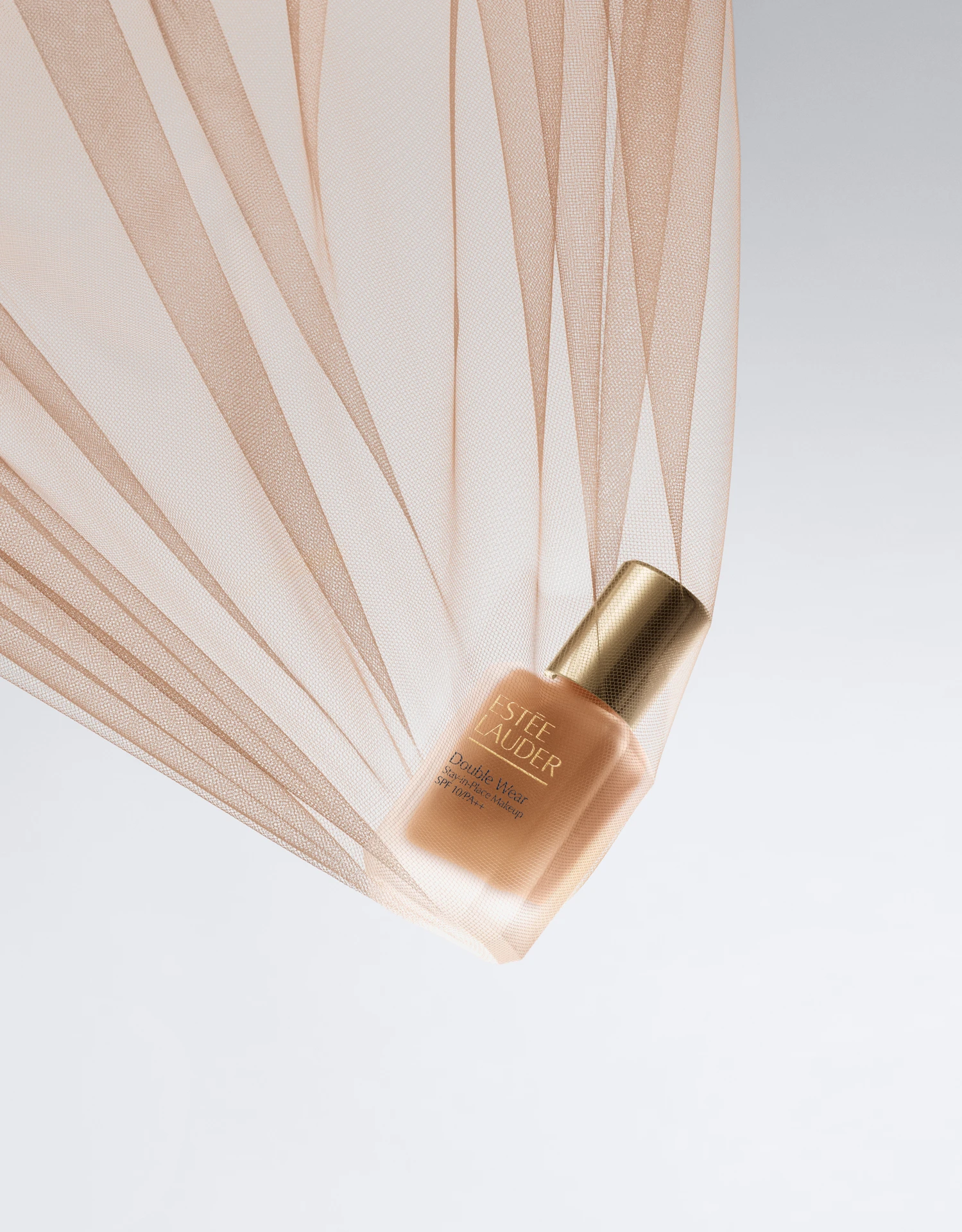 Архив пресс-службы