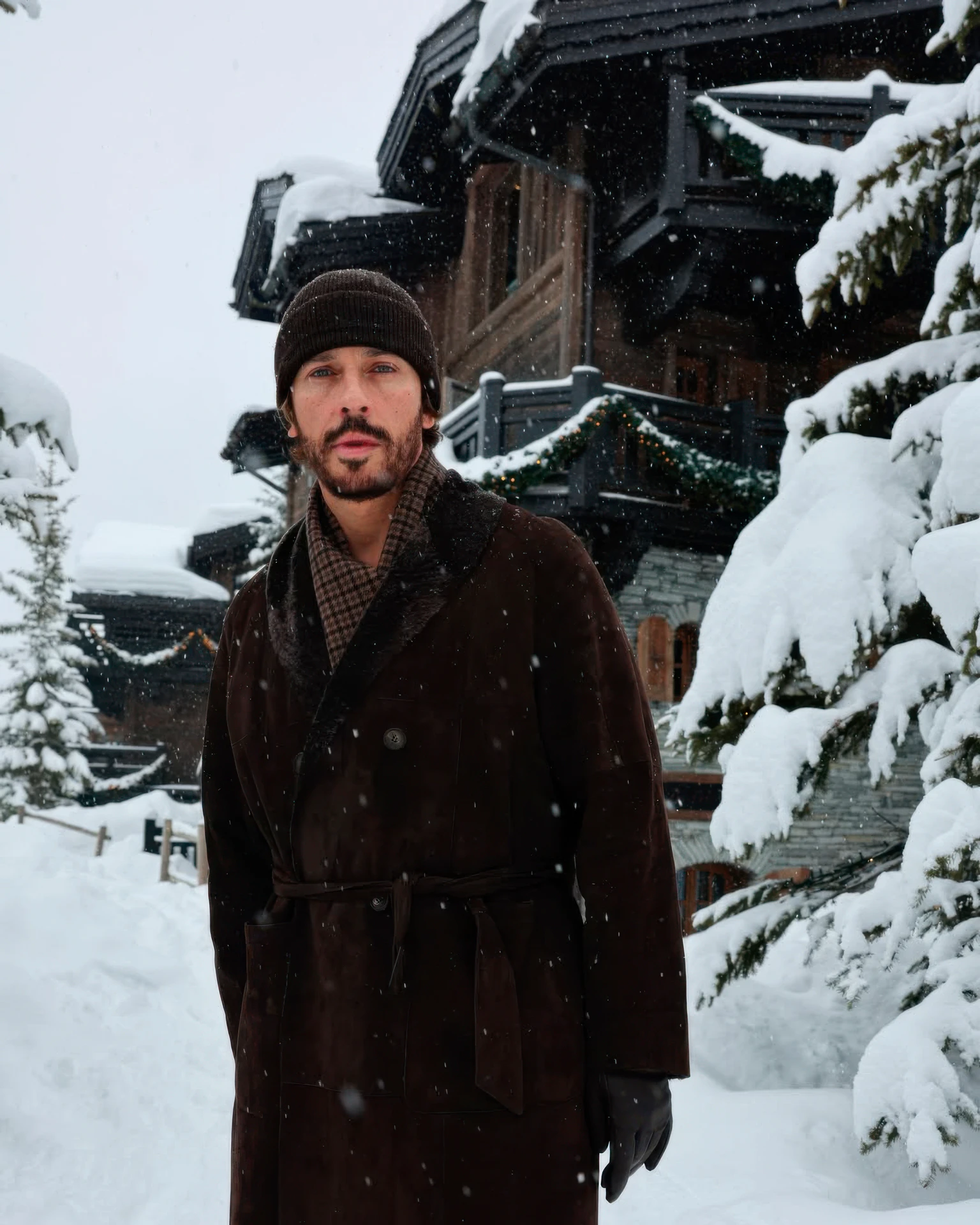 Максим Галкин в свои 50 неожиданно выглядит на блестящие 30 | Instagram