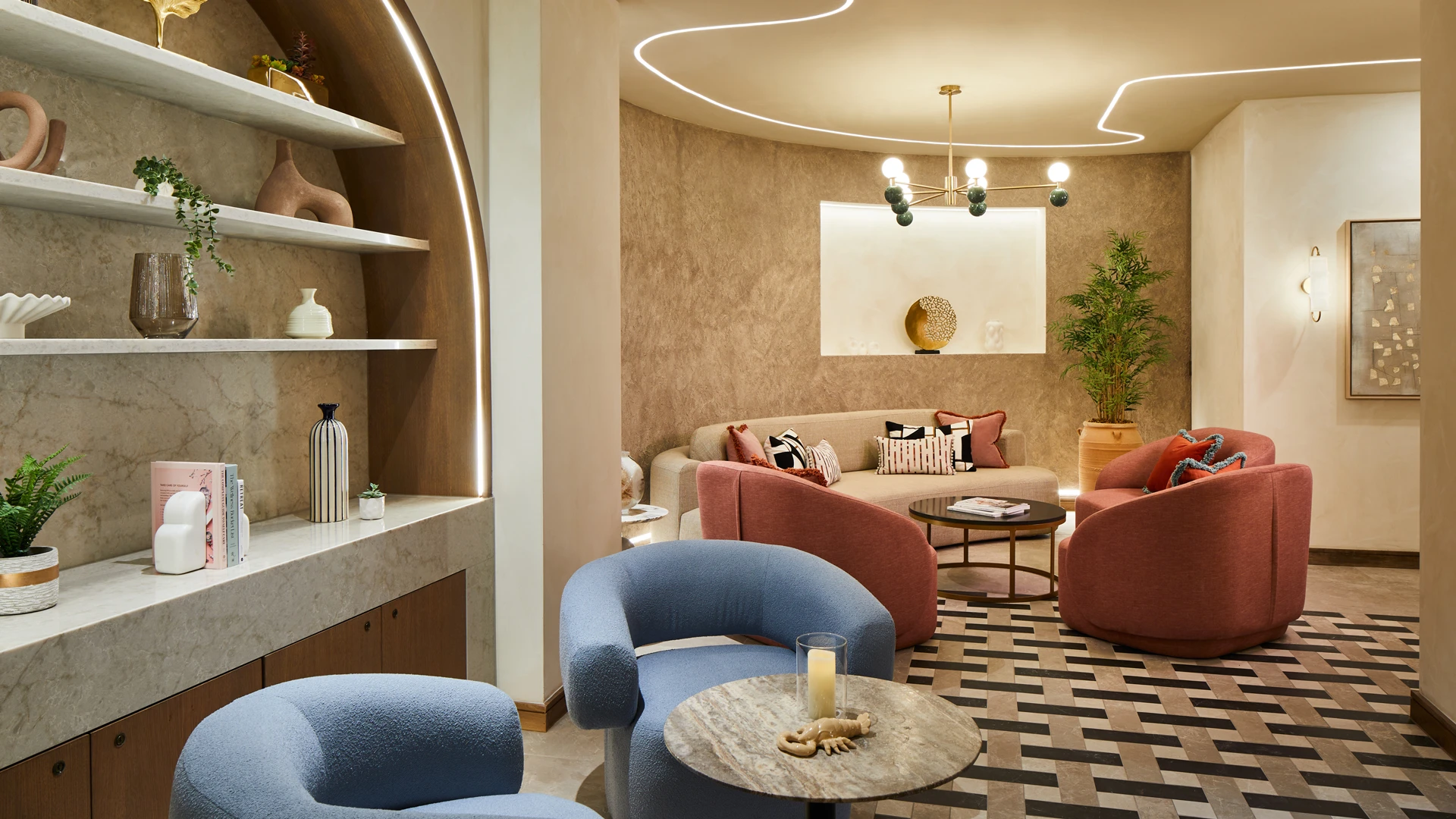 Архив пресс-служб