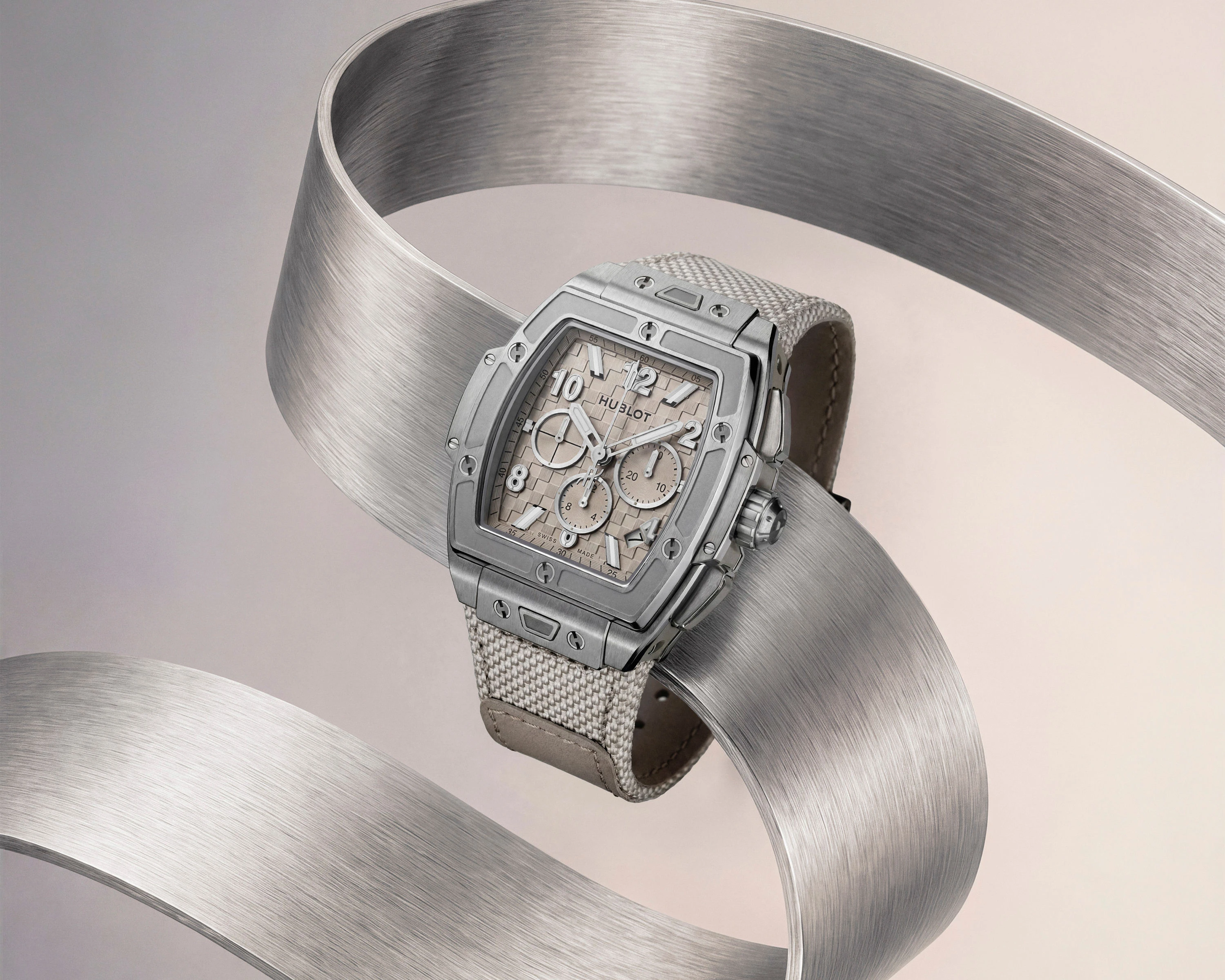 Архив пресс-службы