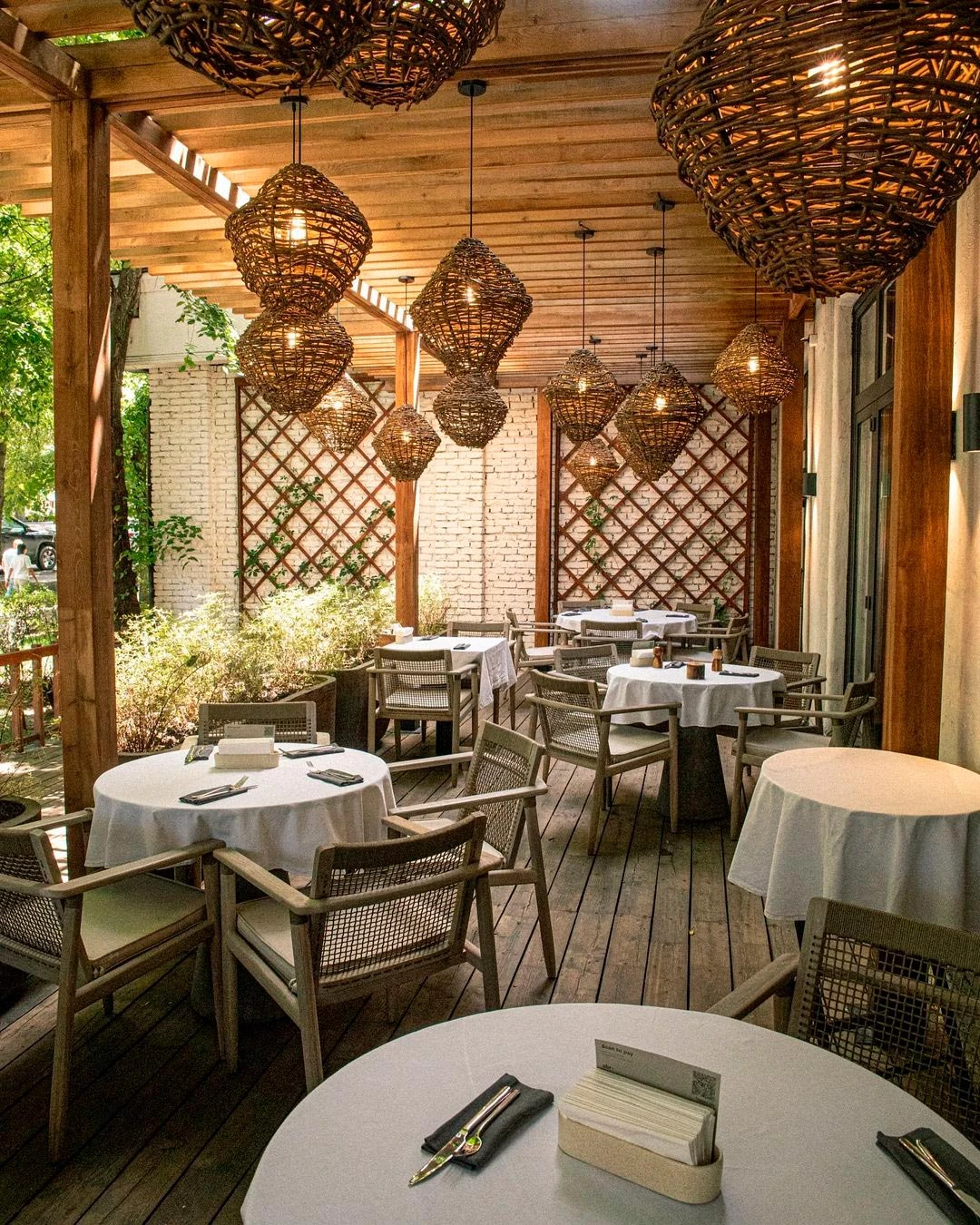 SPIROS | Архив пресс-службы