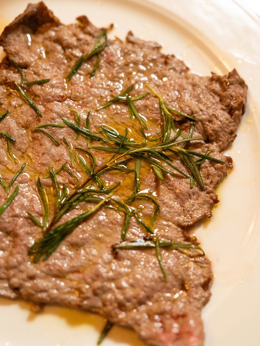 Instagram | Torredipisa Trattoria