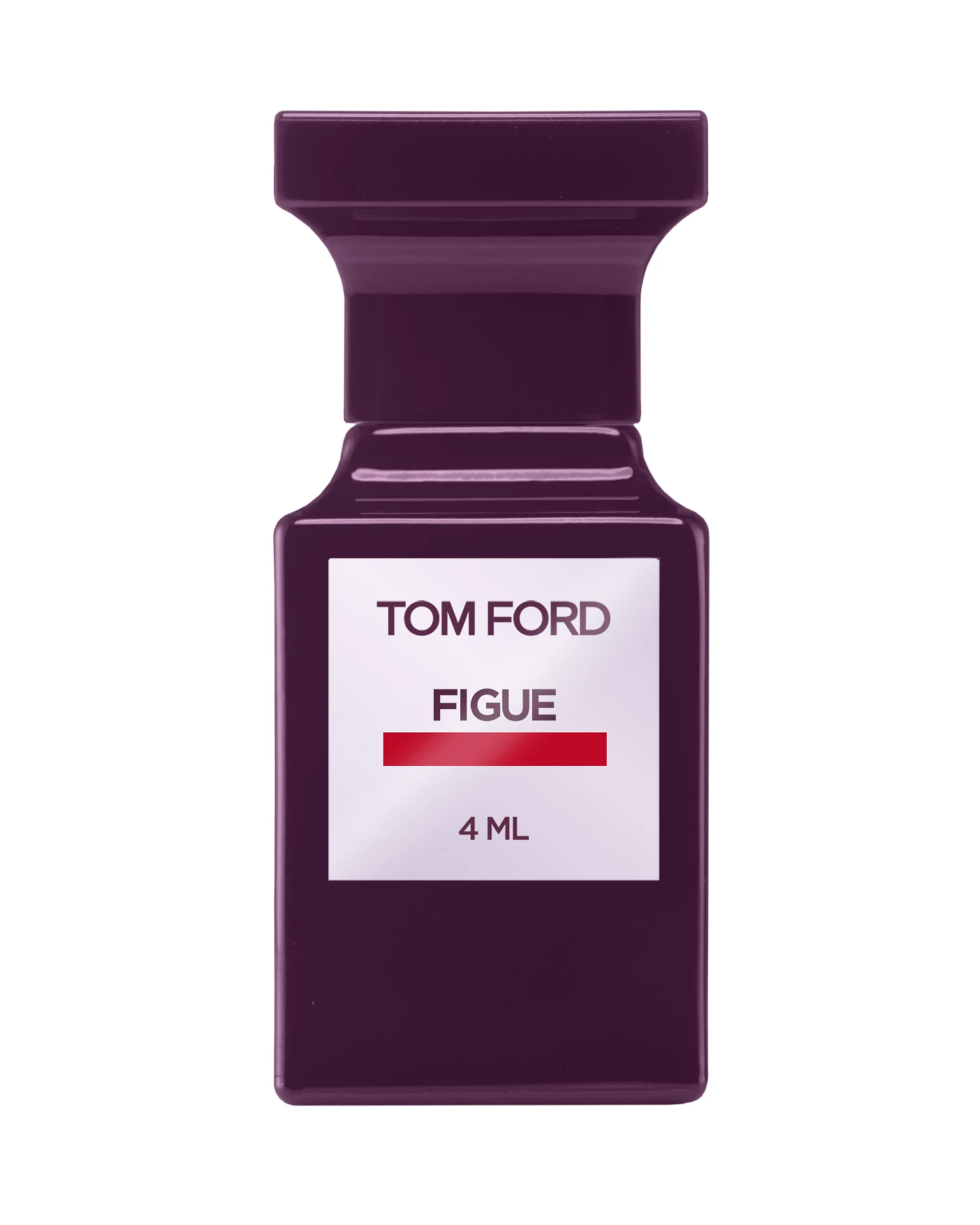 Figue – Tom Ford | Архив пресс-службы