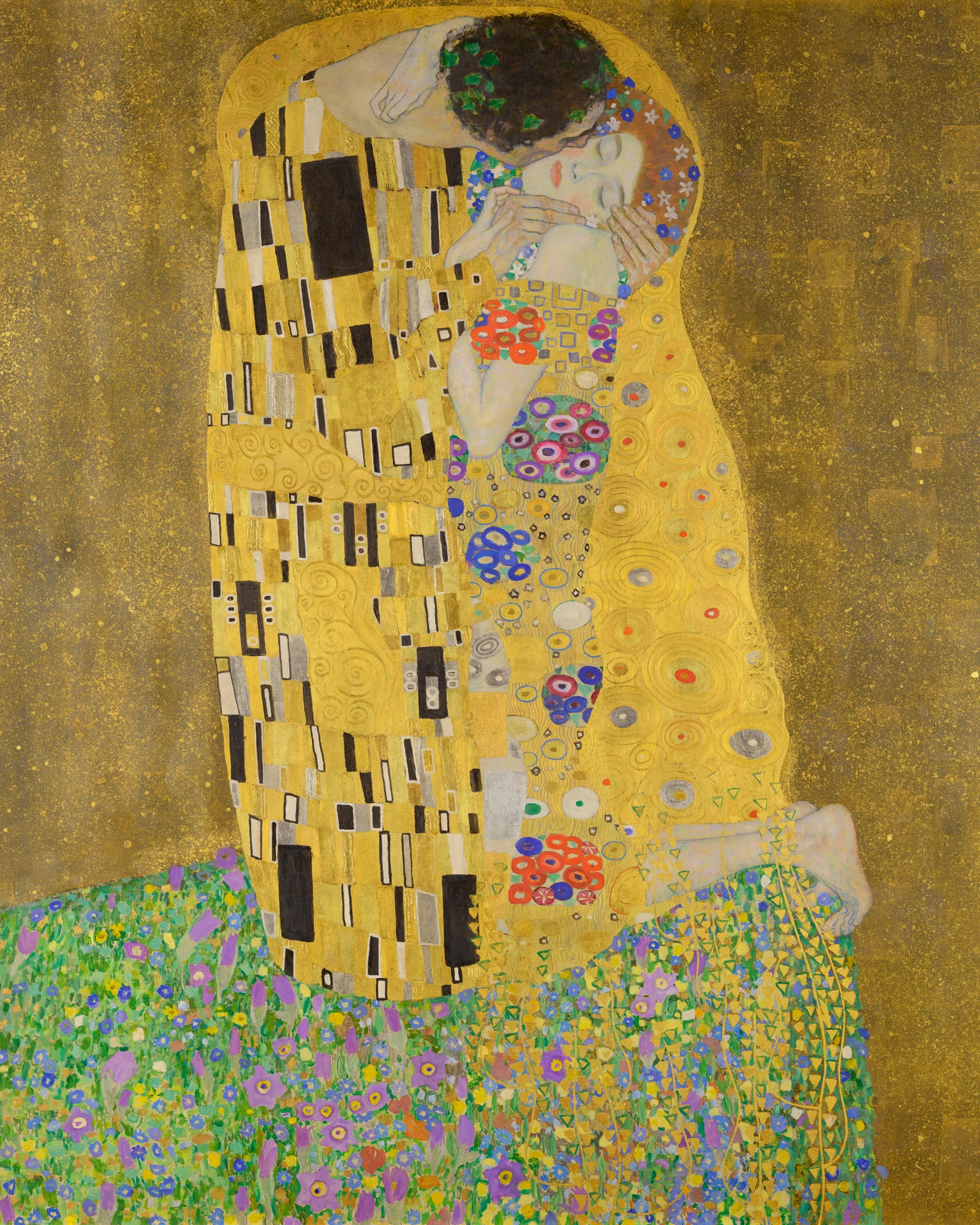 Google Art Project