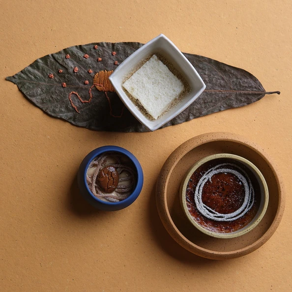 Архив пресс-службы