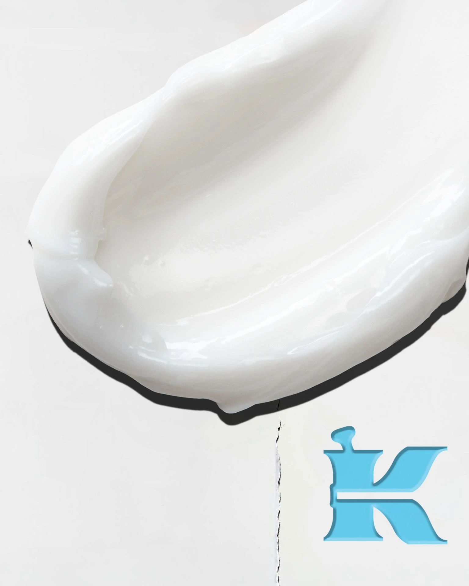 Ultra Facial Cream SPF 30 | Архив пресс-службы Kiehl’s