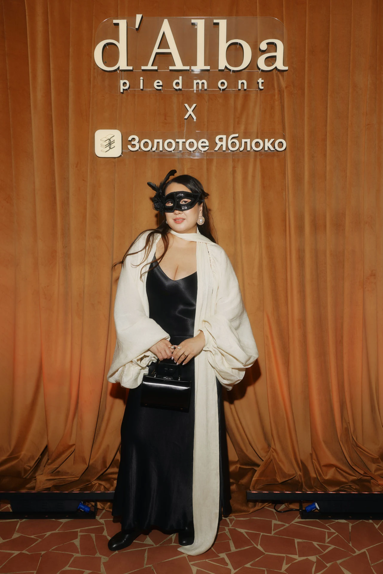 Архив пресс-службы