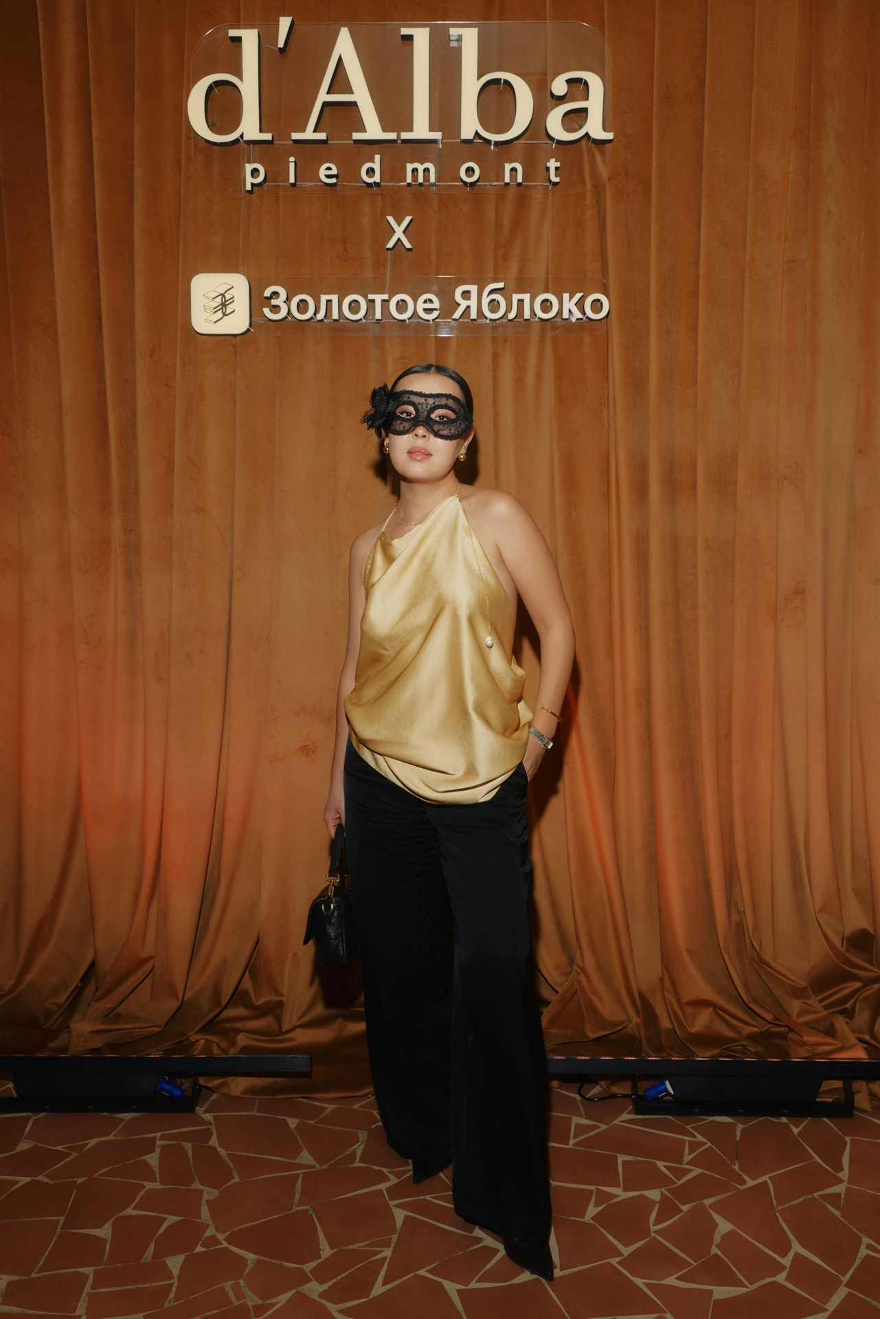 Архив пресс-службы