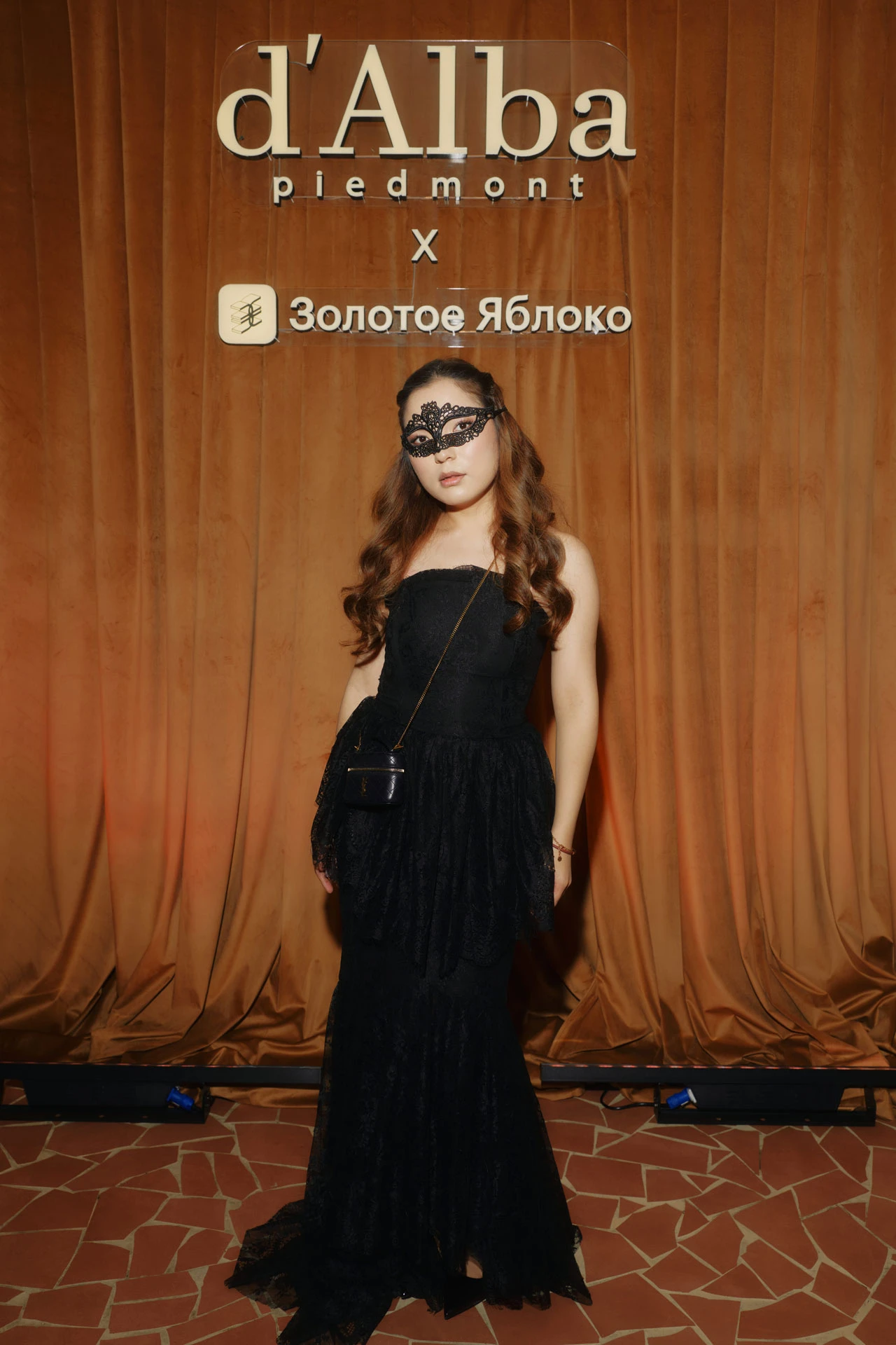 Архив пресс-службы