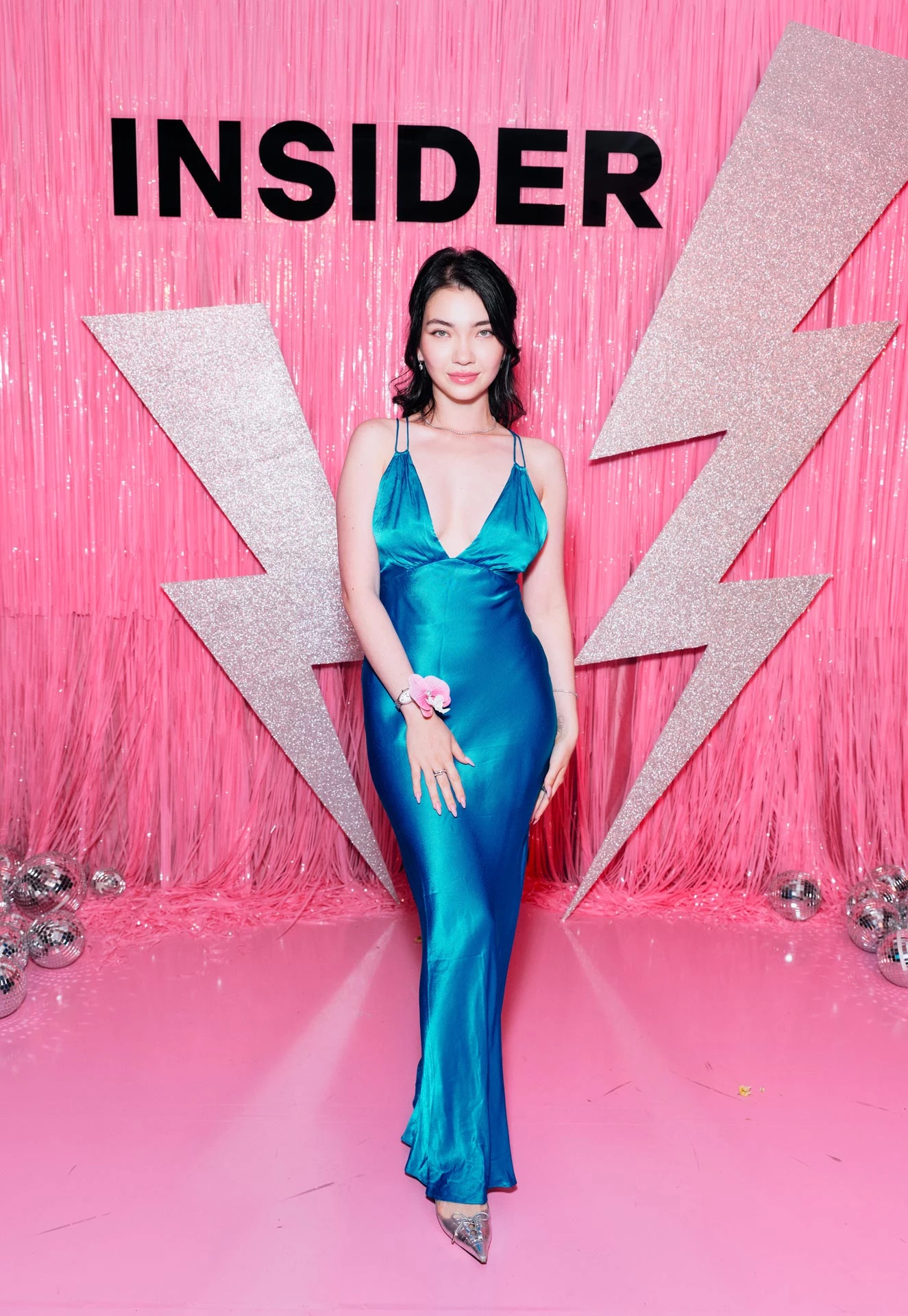 Айя Шалкар | Фотографы: Руслан Османханов; Владимир Савельев; Нурлыбек Нурселинов