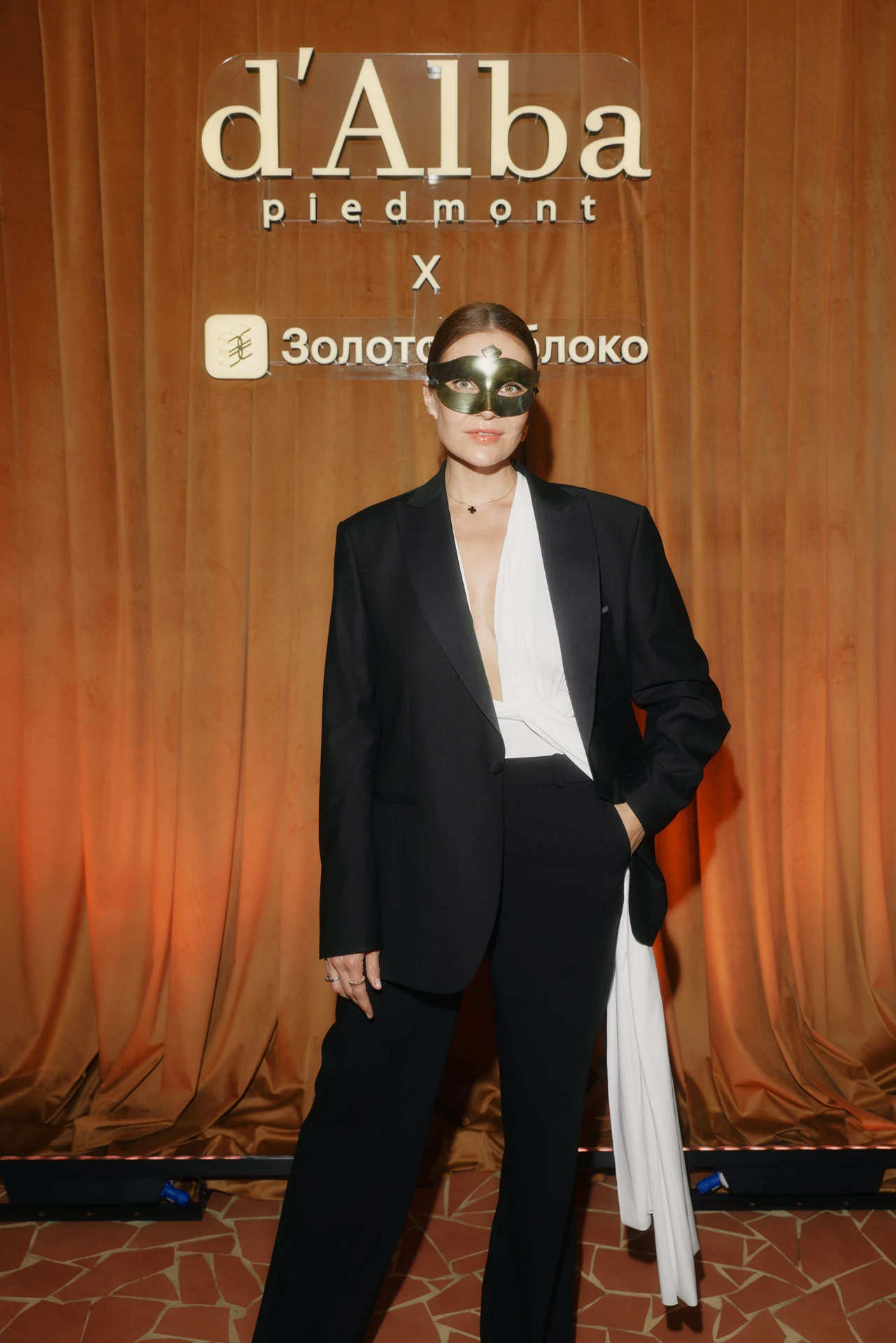 Архив пресс-службы