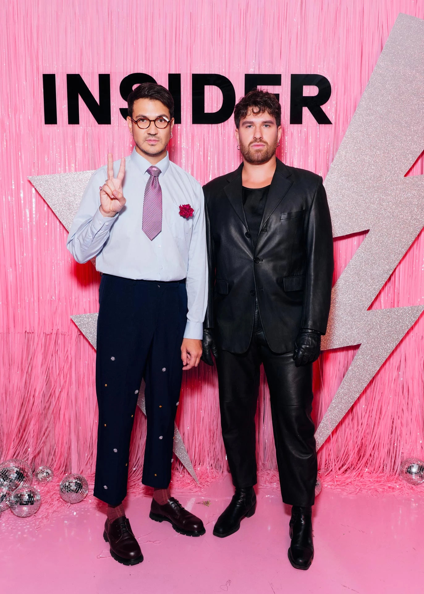 Роман Хан, Антуан Димитров | Фотографы: Руслан Османханов; Владимир Савельев; Нурлыбек Нурселинов