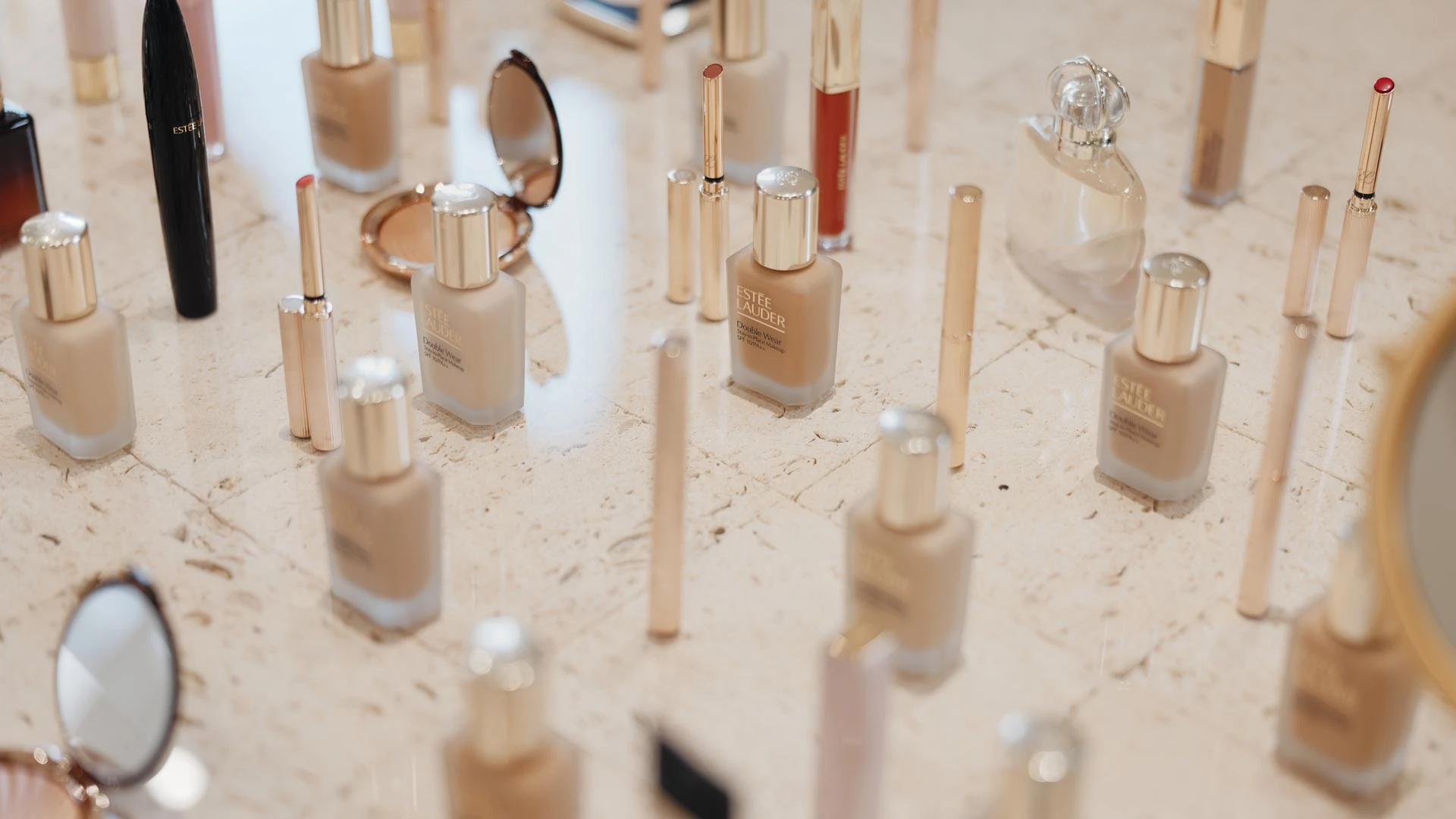 Фотограф: Руслан Османханов