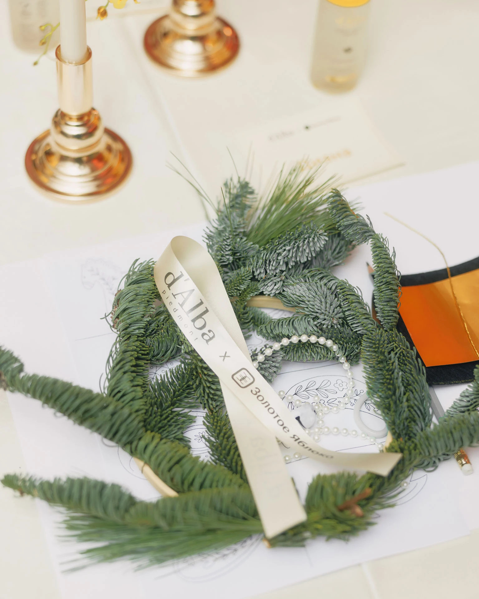 Архив пресс-службы