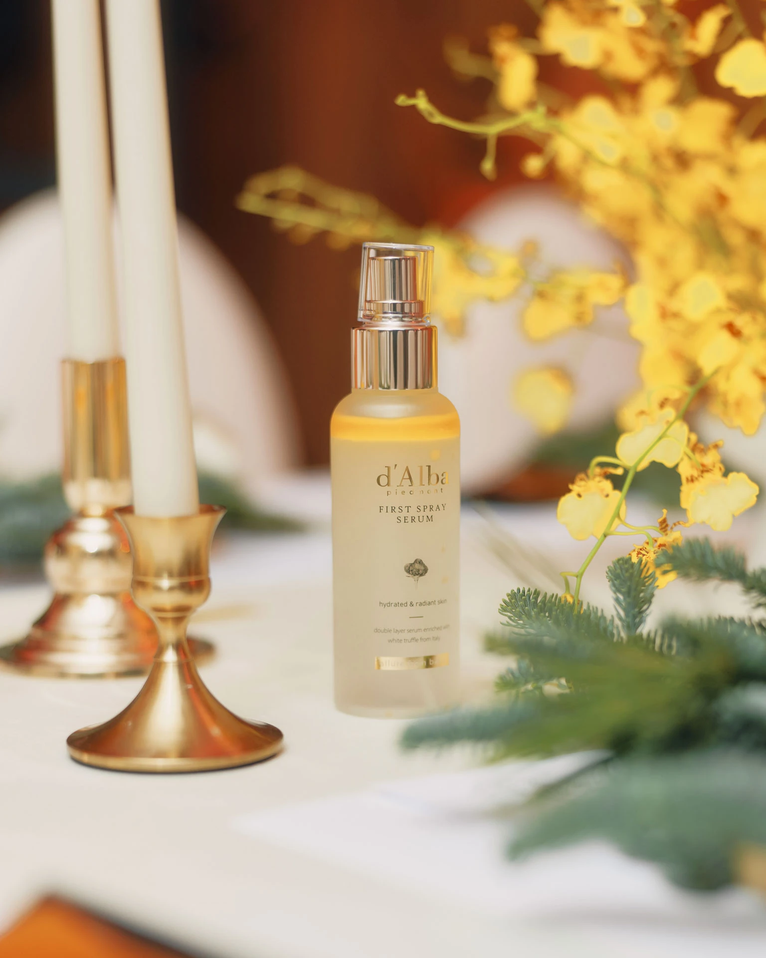 Архив пресс-службы