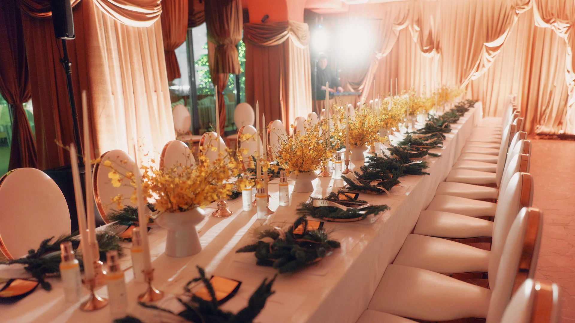 Архив пресс-службы