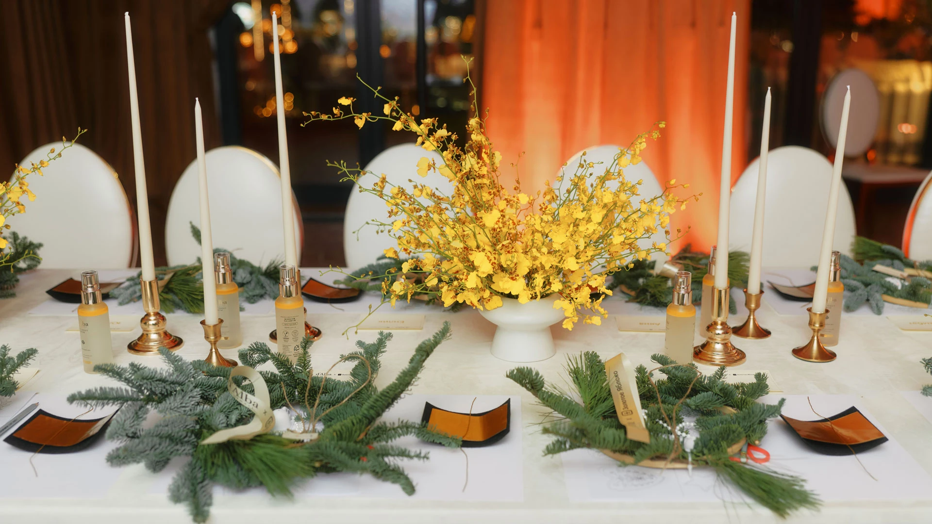 Архив пресс-службы