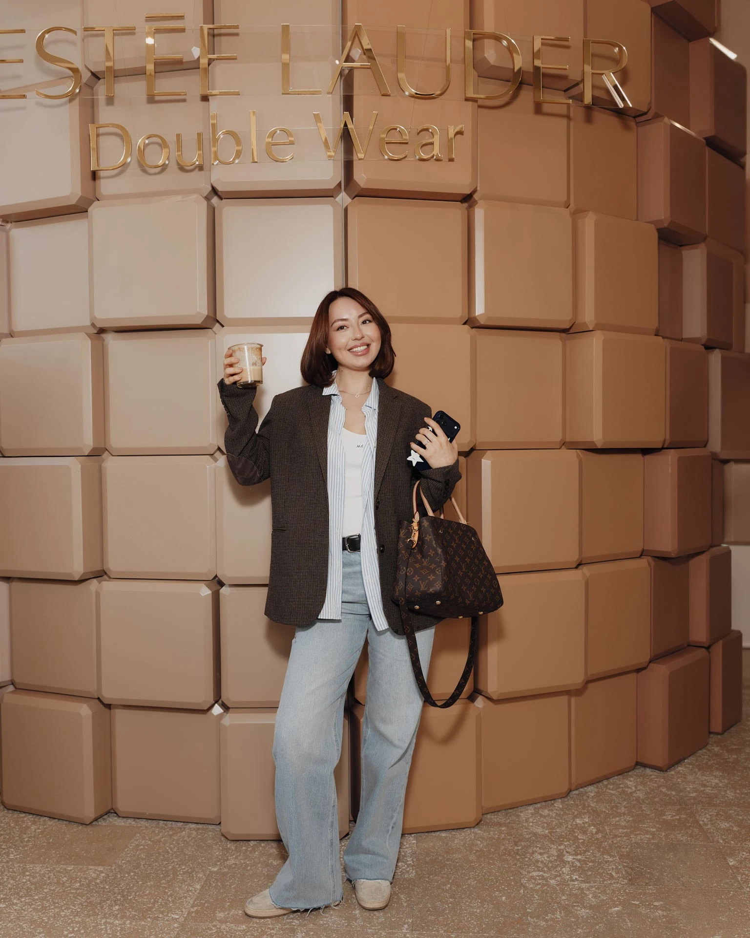 Даниэля Кыдырбаева | Фотограф: Руслан Османханов
