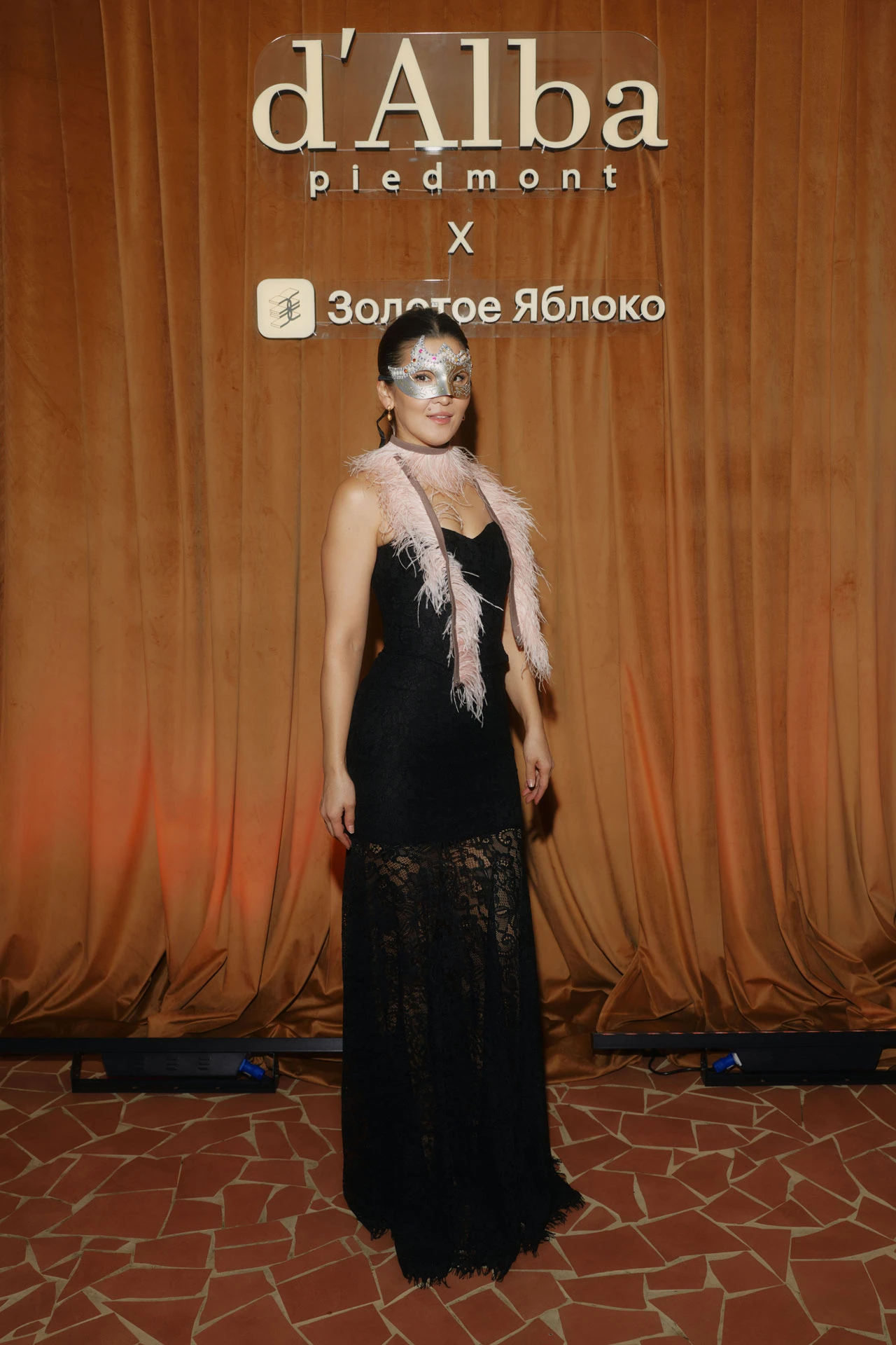 Архив пресс-службы