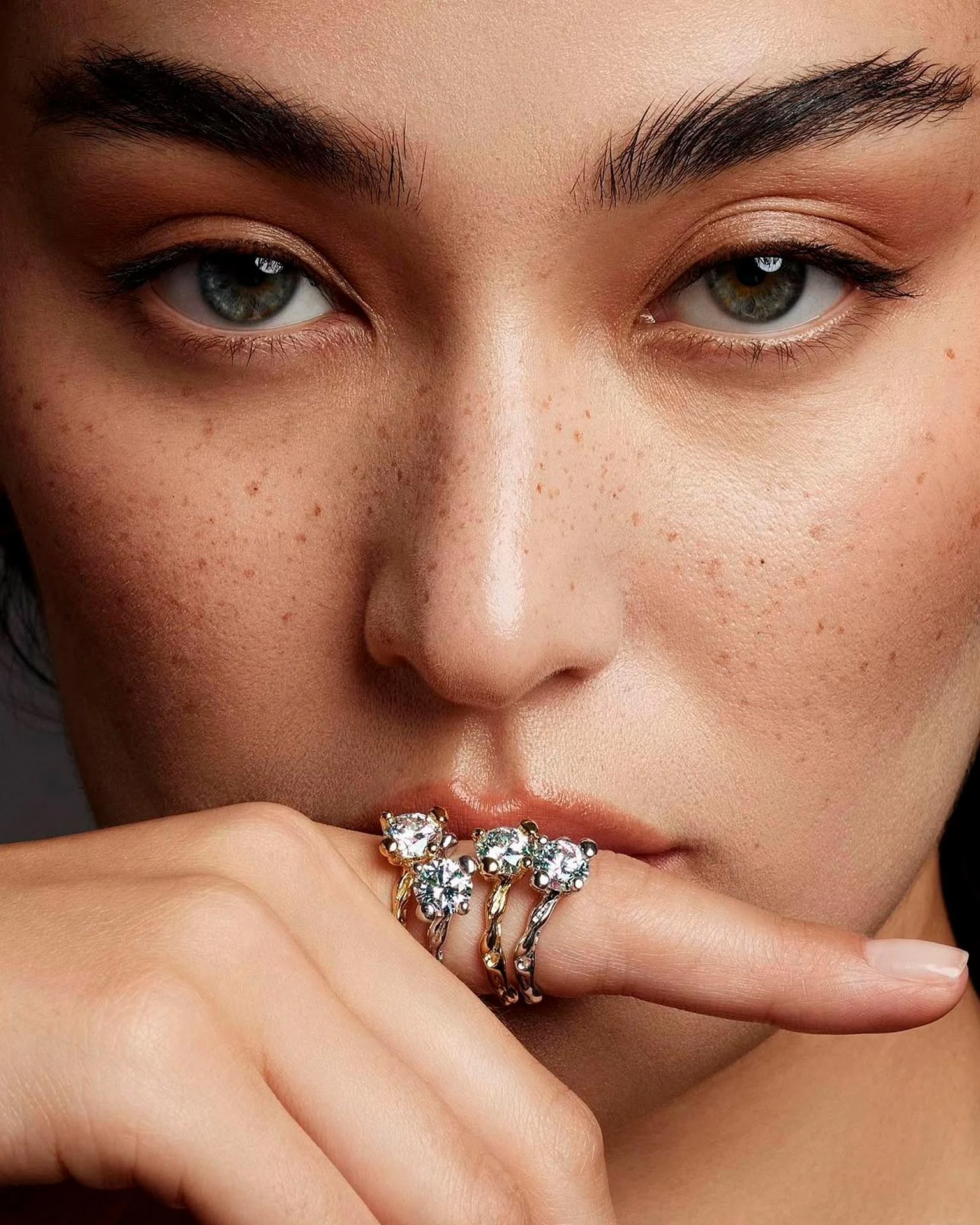 Баспасөз қызметінің мұрағаты