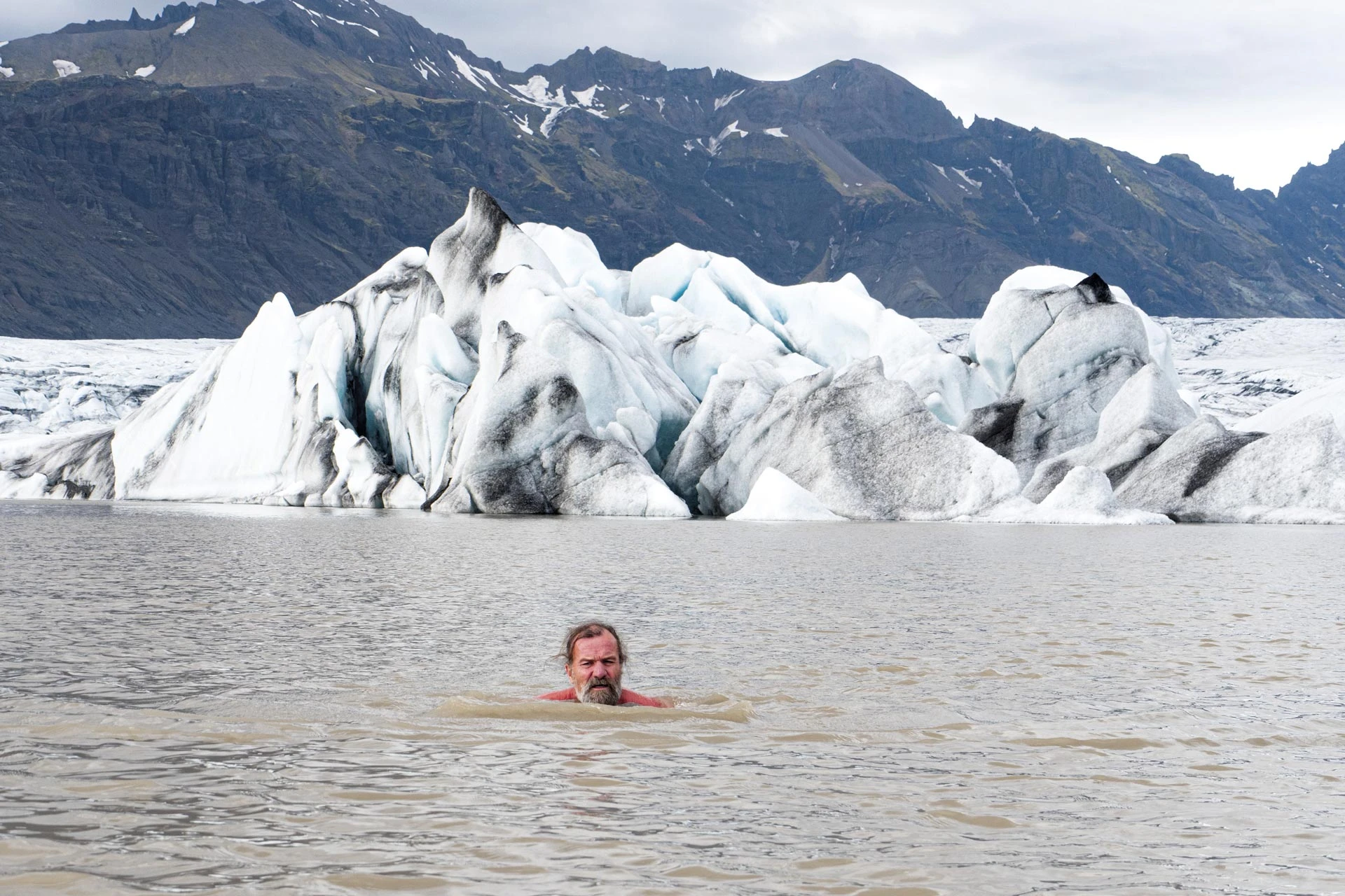 Личный архив
