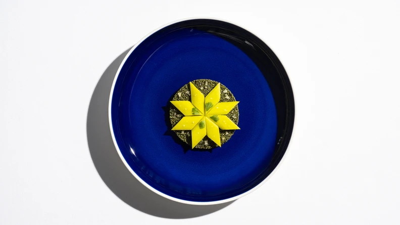 Архив пресс-службы