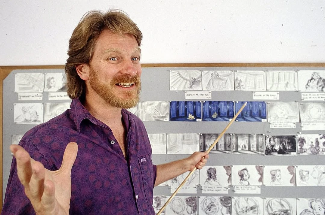 Instagram/rogerallers