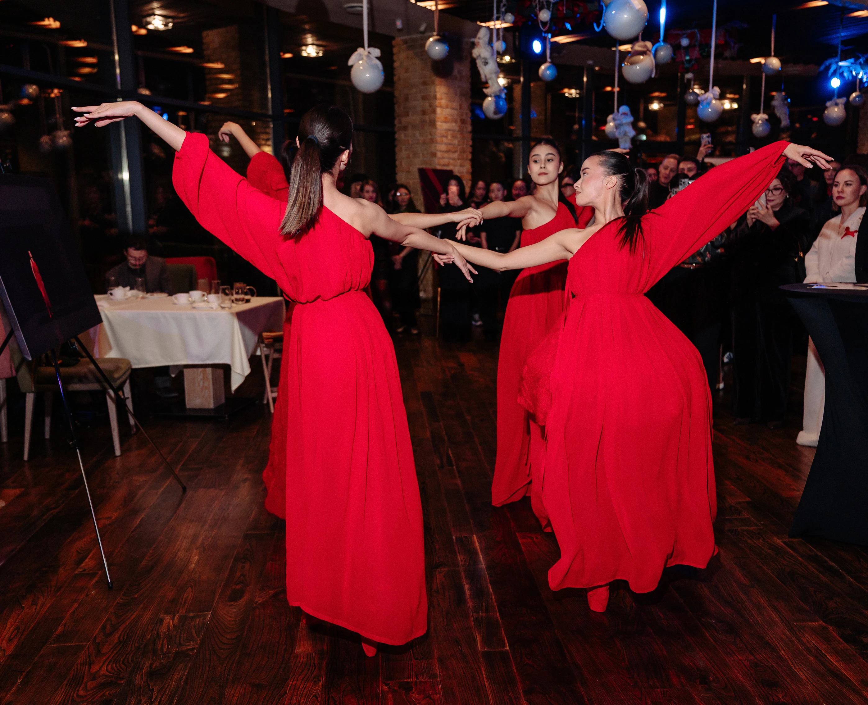 Фотографы: Талгат Бади, Дарья Фёдорова