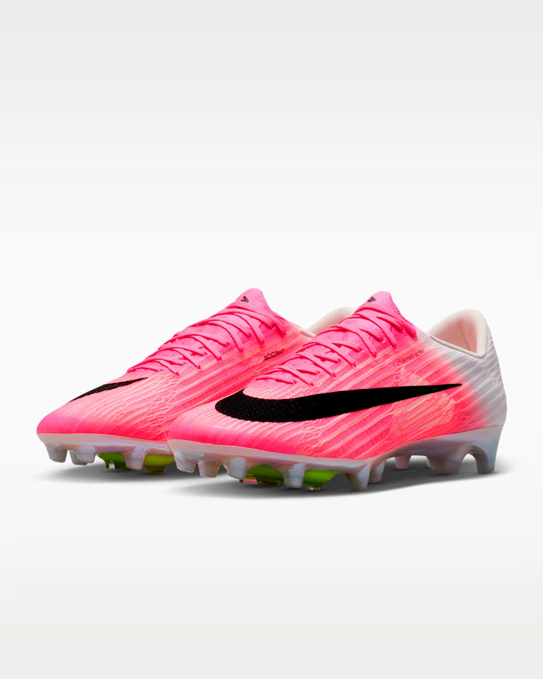 Nike ресми сайты