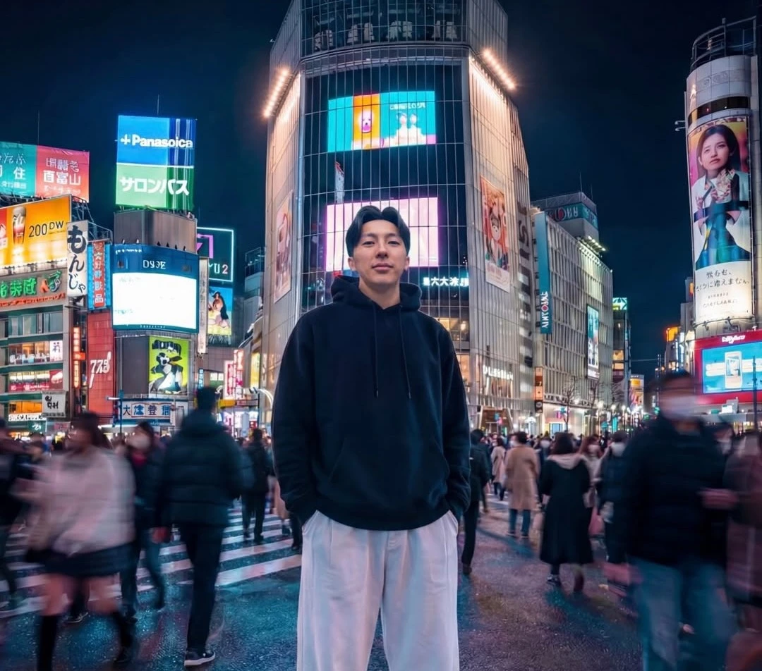  Дастан Мукамедкарим | Instagram | bydastann