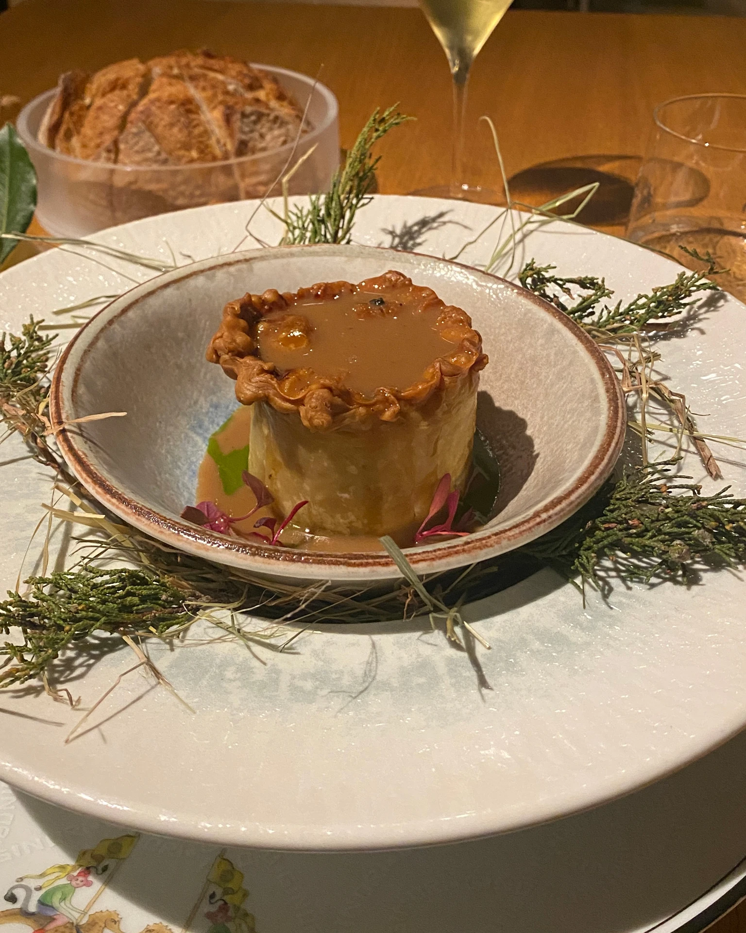 Архив пресс-службы