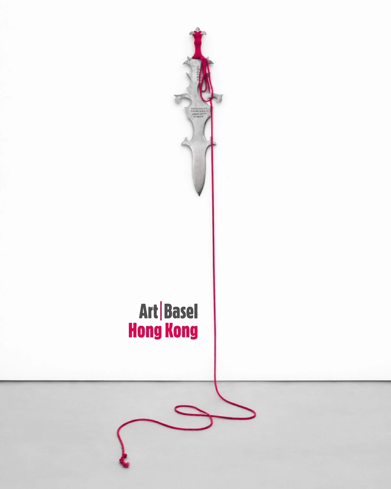 Архив пресс-служб