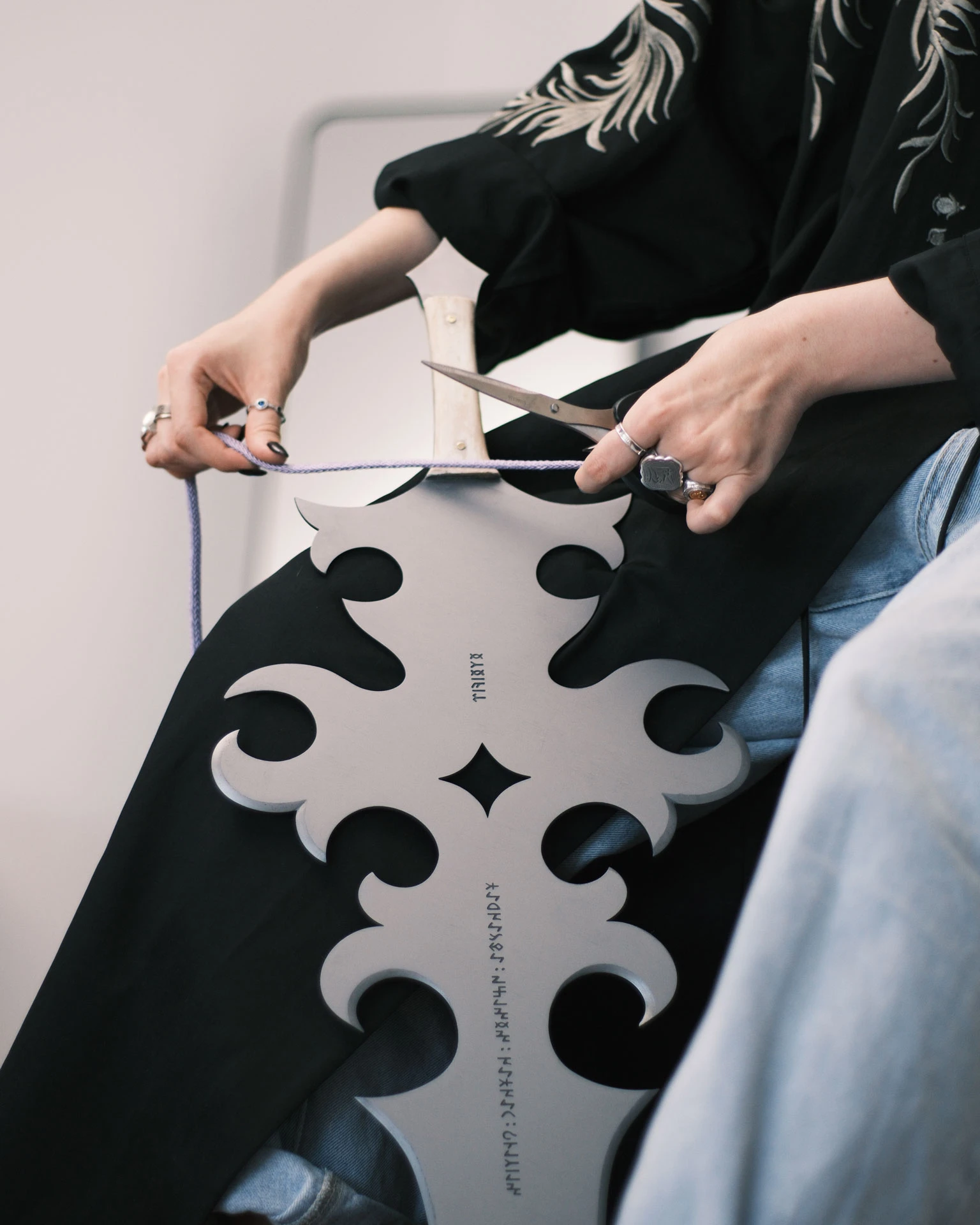 Архив пресс-служб