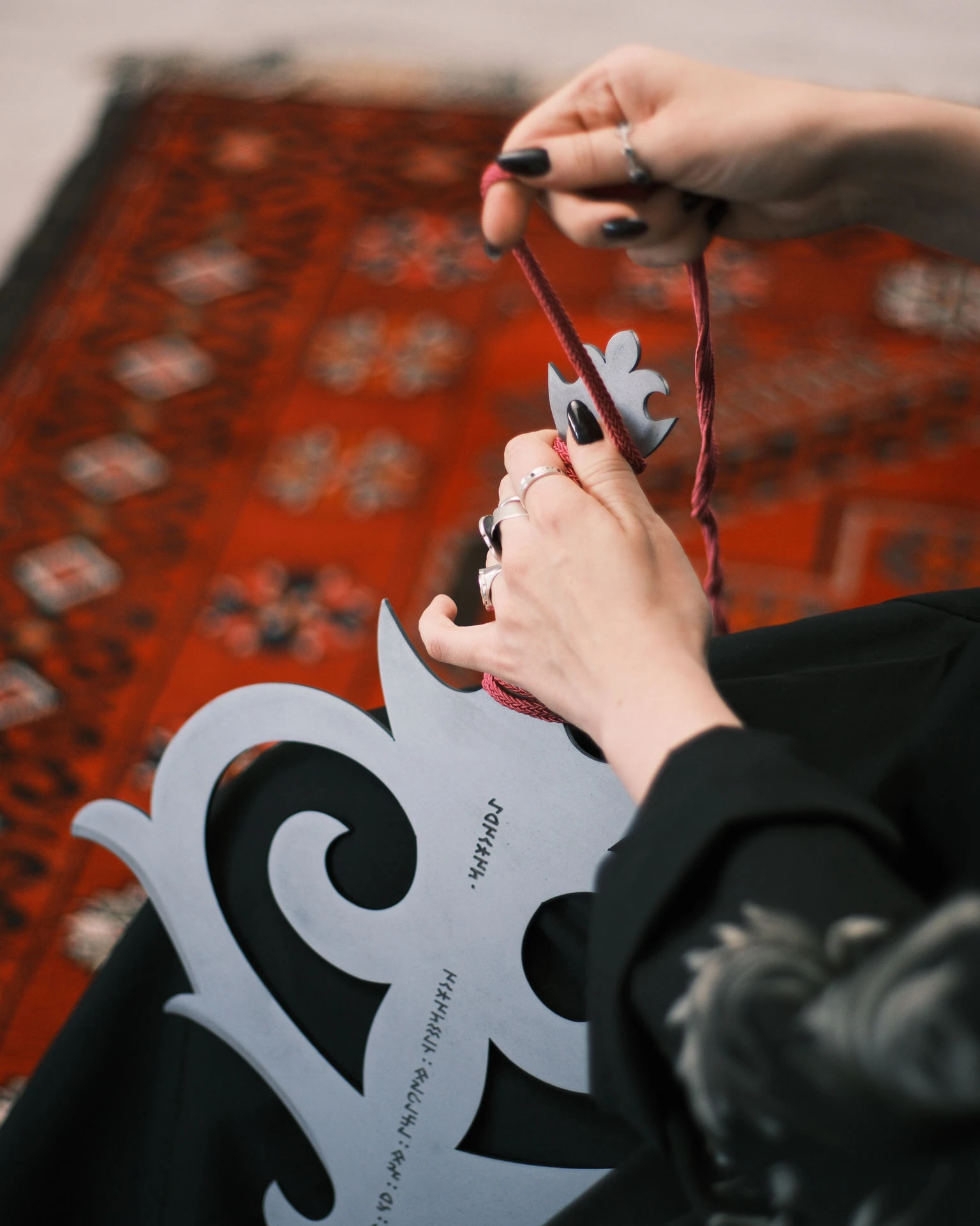 Архив пресс-служб