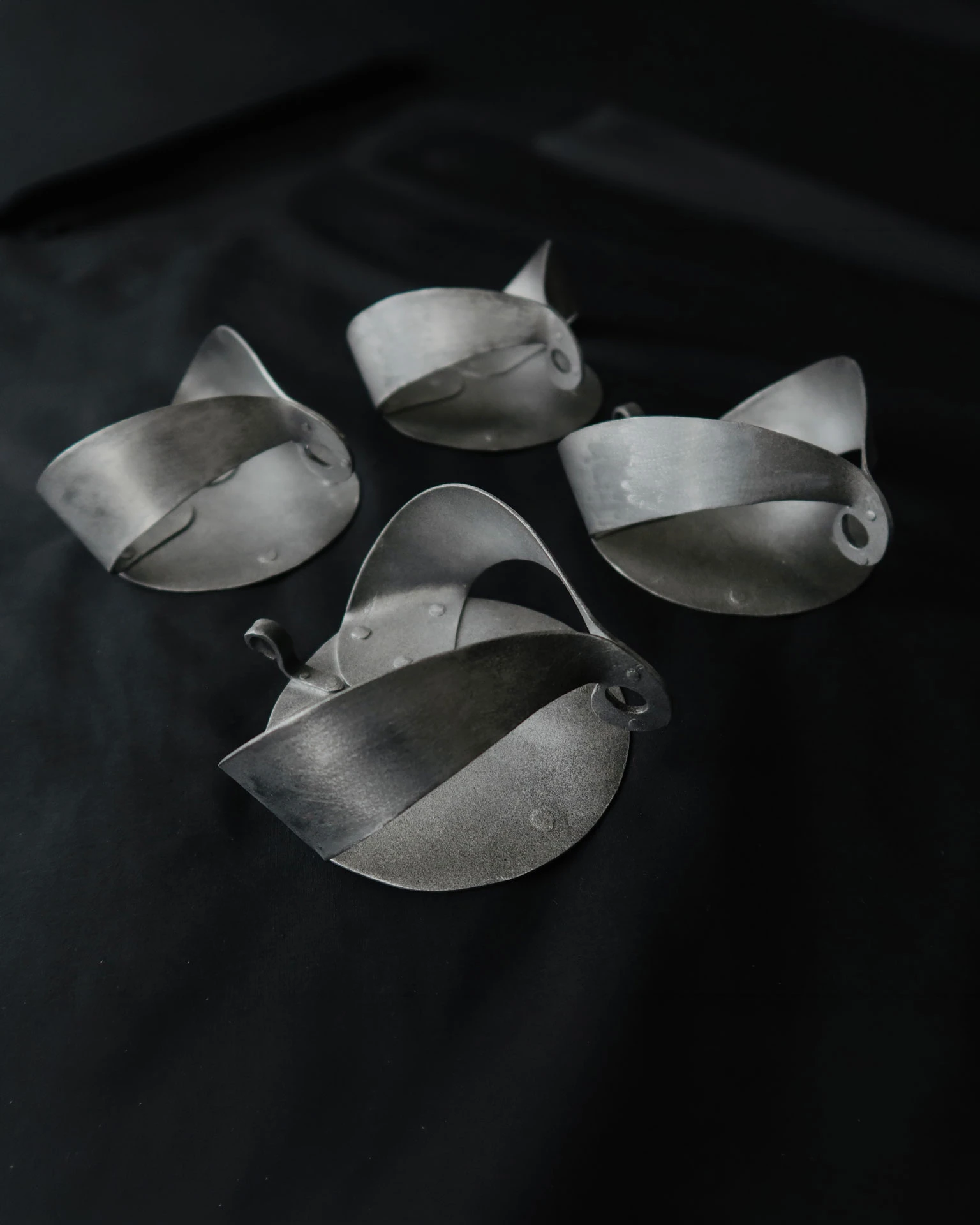 Архив пресс-служб