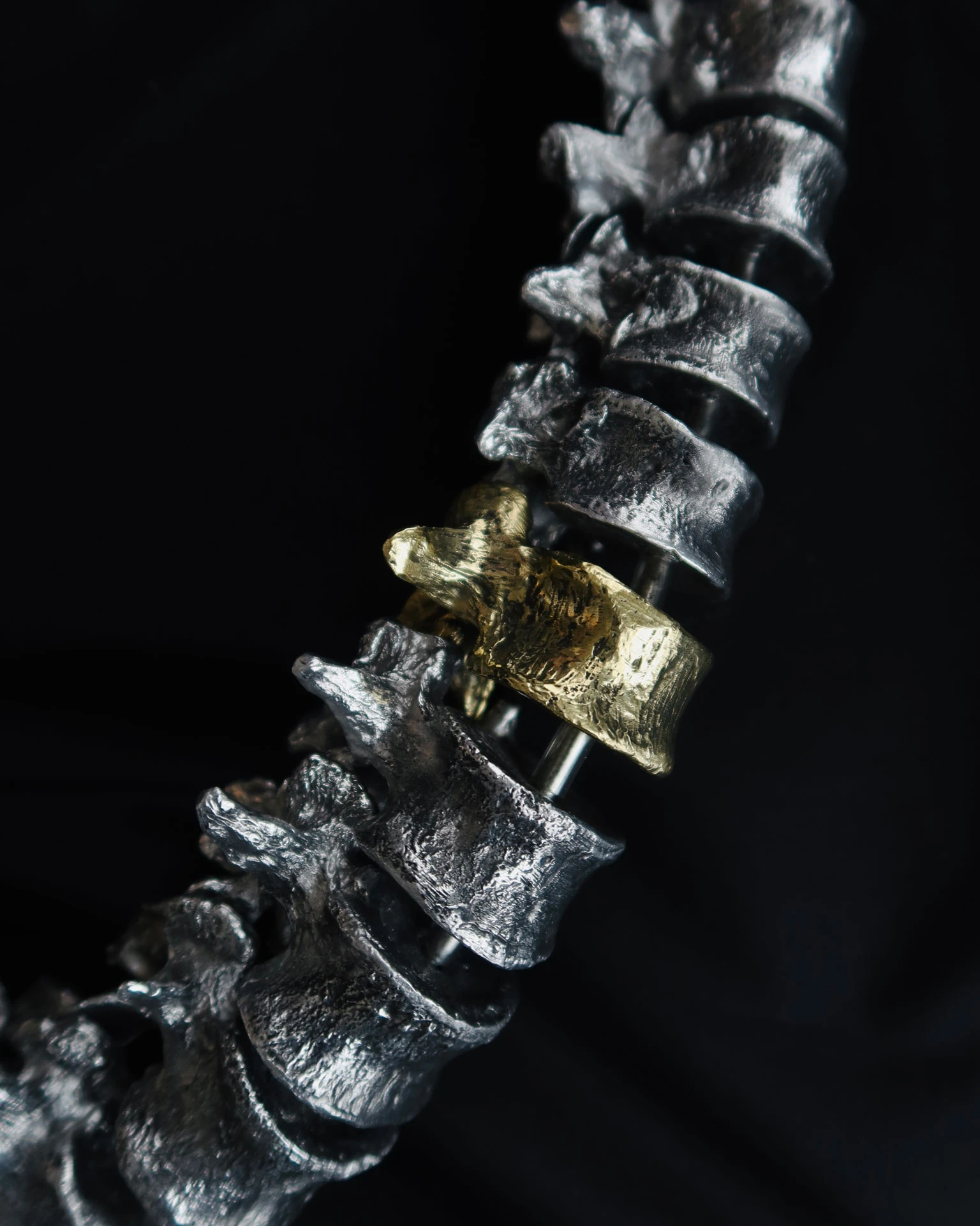 Архив пресс-служб