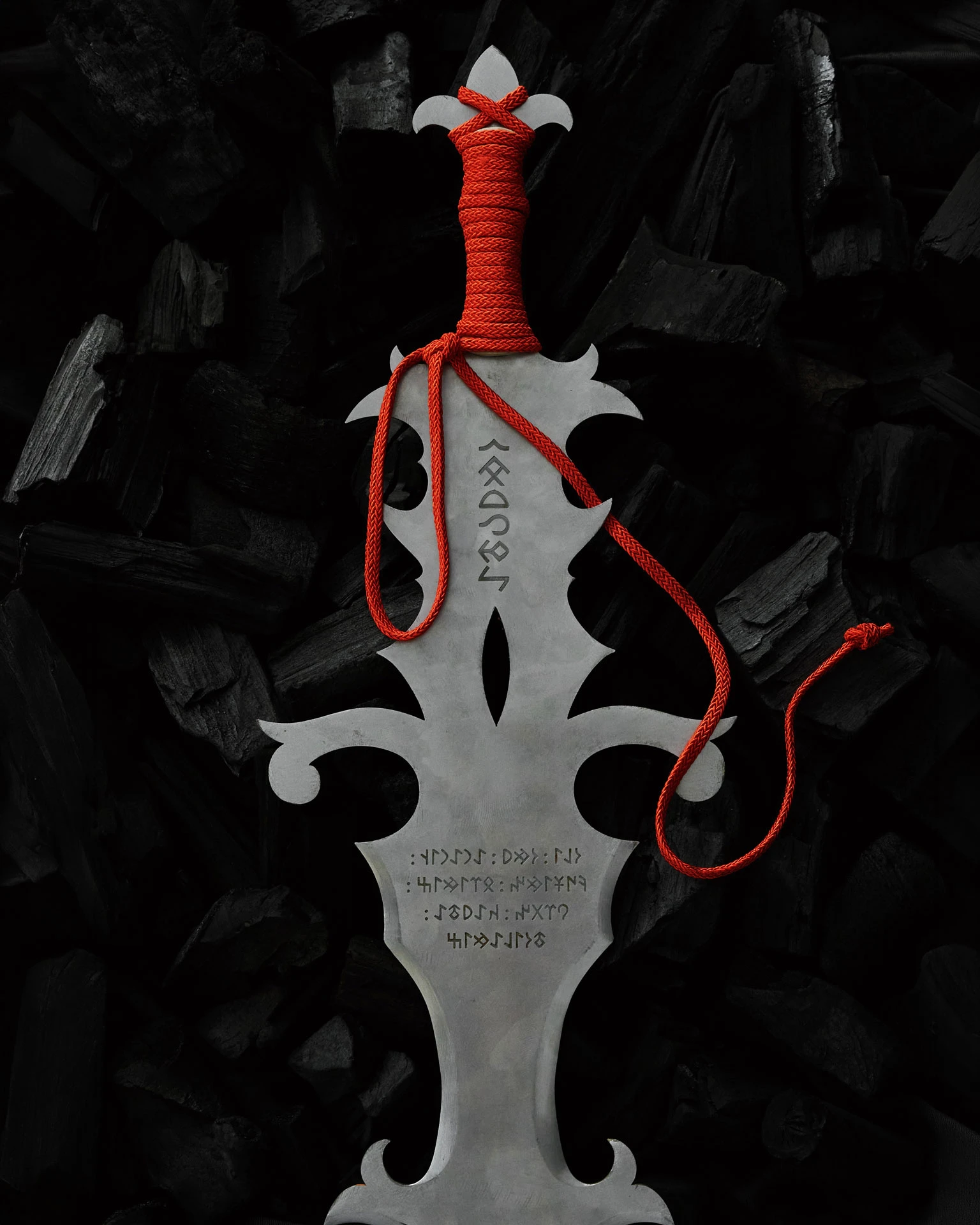 Архив пресс-служб