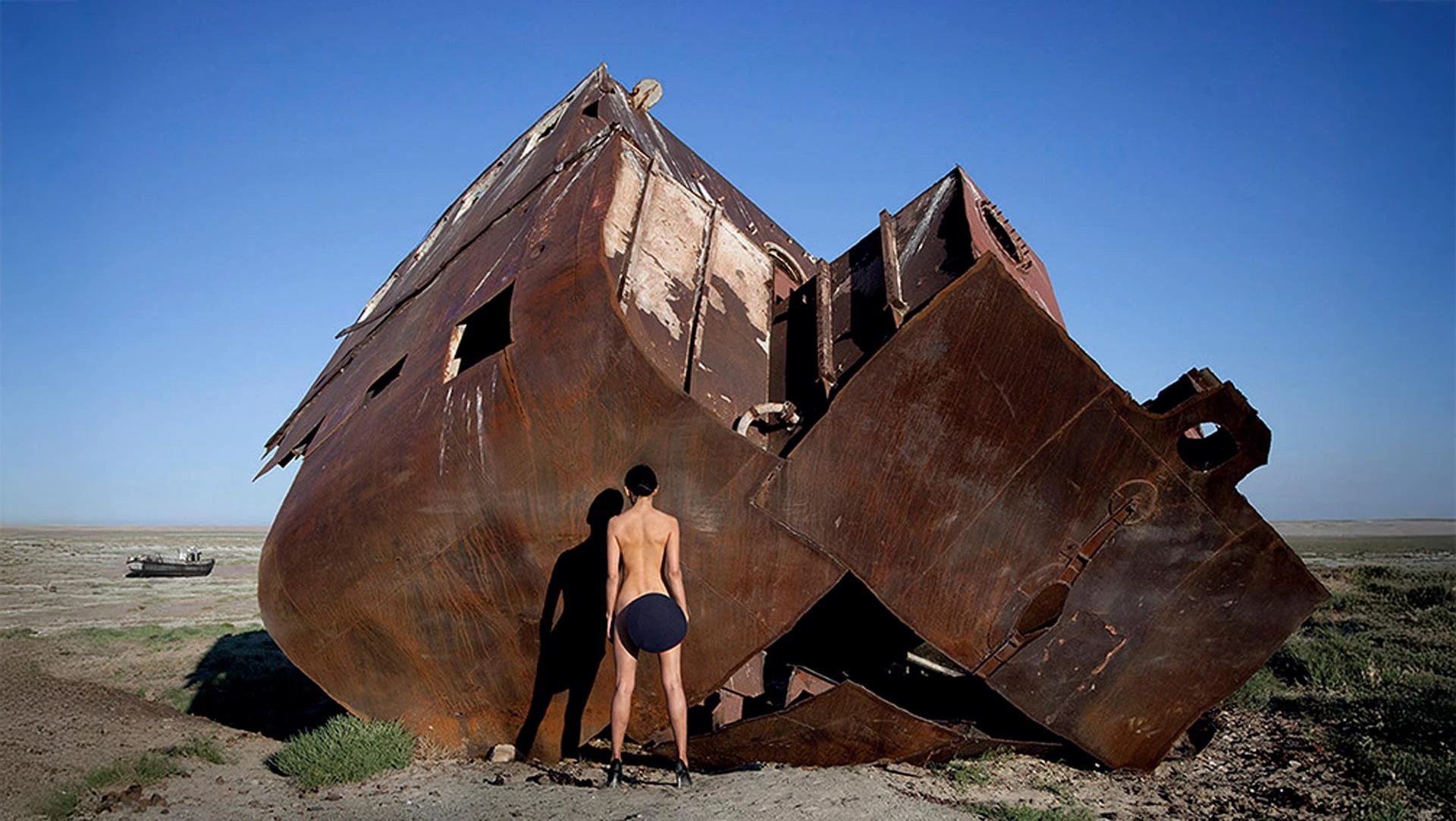 Официальный сайт Алмагуль Менлибаевой