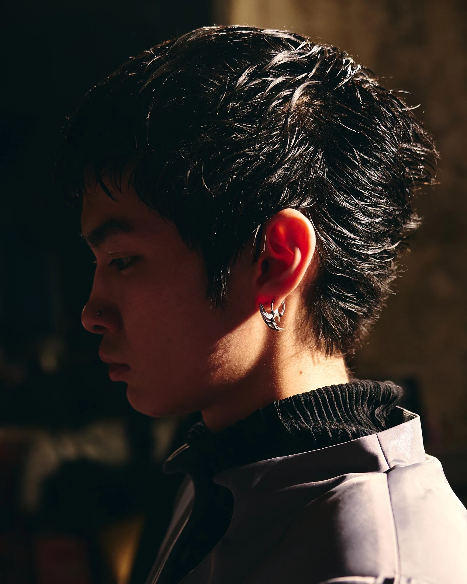 Архивы пресс-служб Tele2 и Al basty