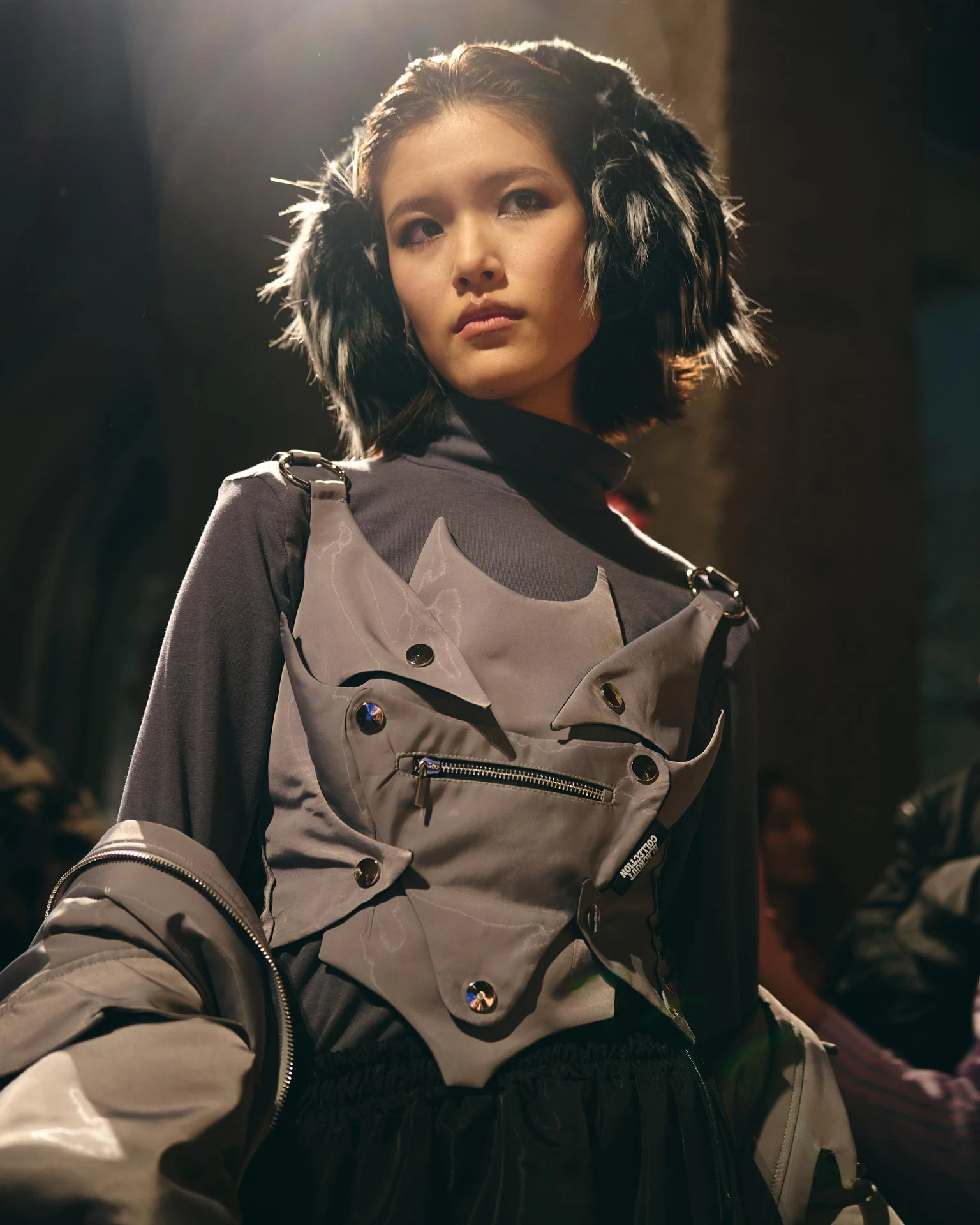 Архивы пресс-служб Tele2 и Al basty