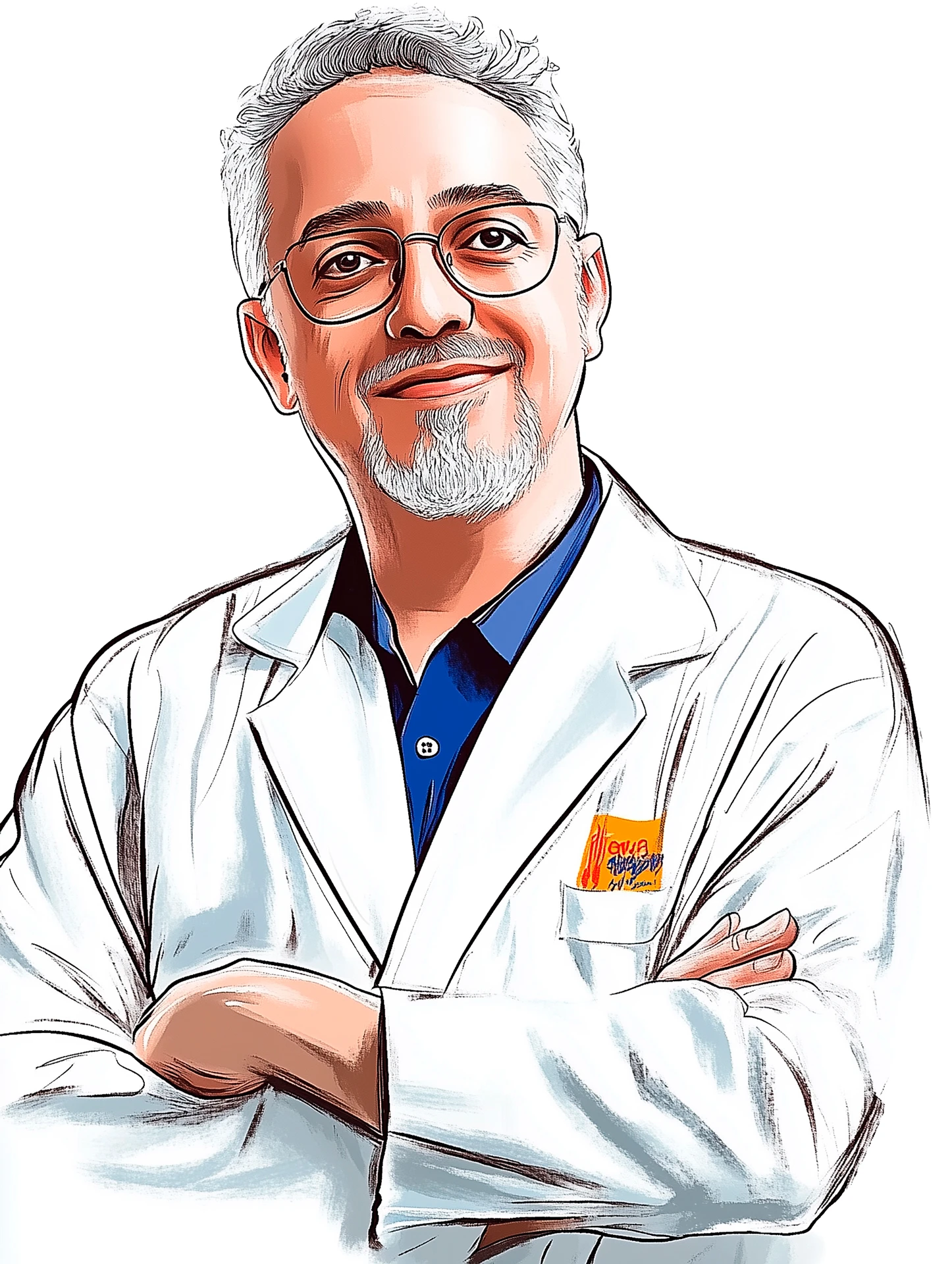 Игорь Абдуллаев | Tatler мұрағаты