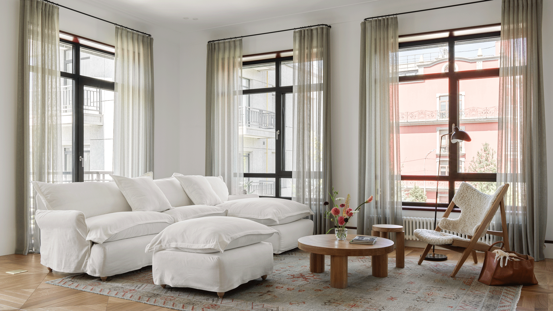 Фотограф: Сергей Красюк