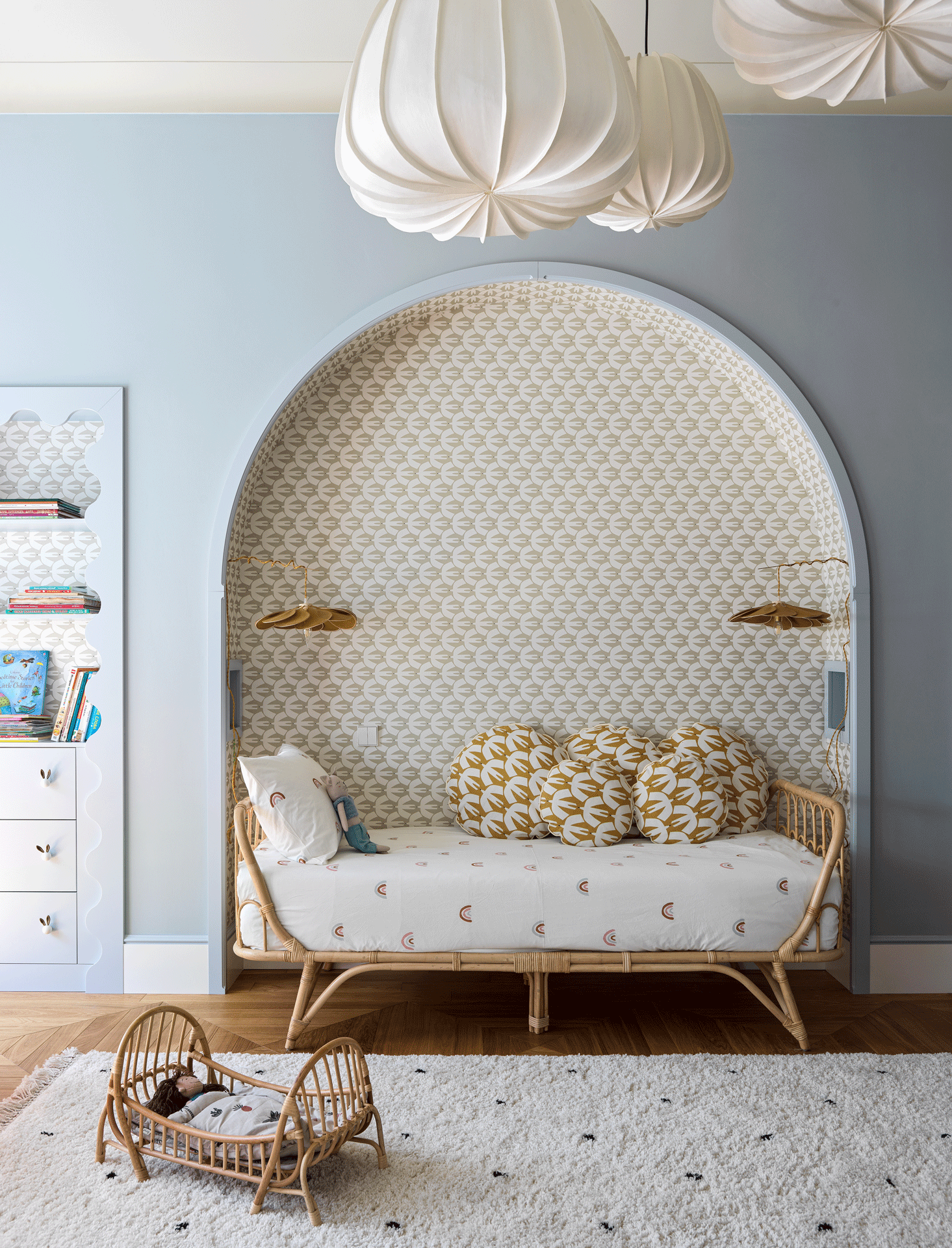 Фотограф: Сергей Красюк