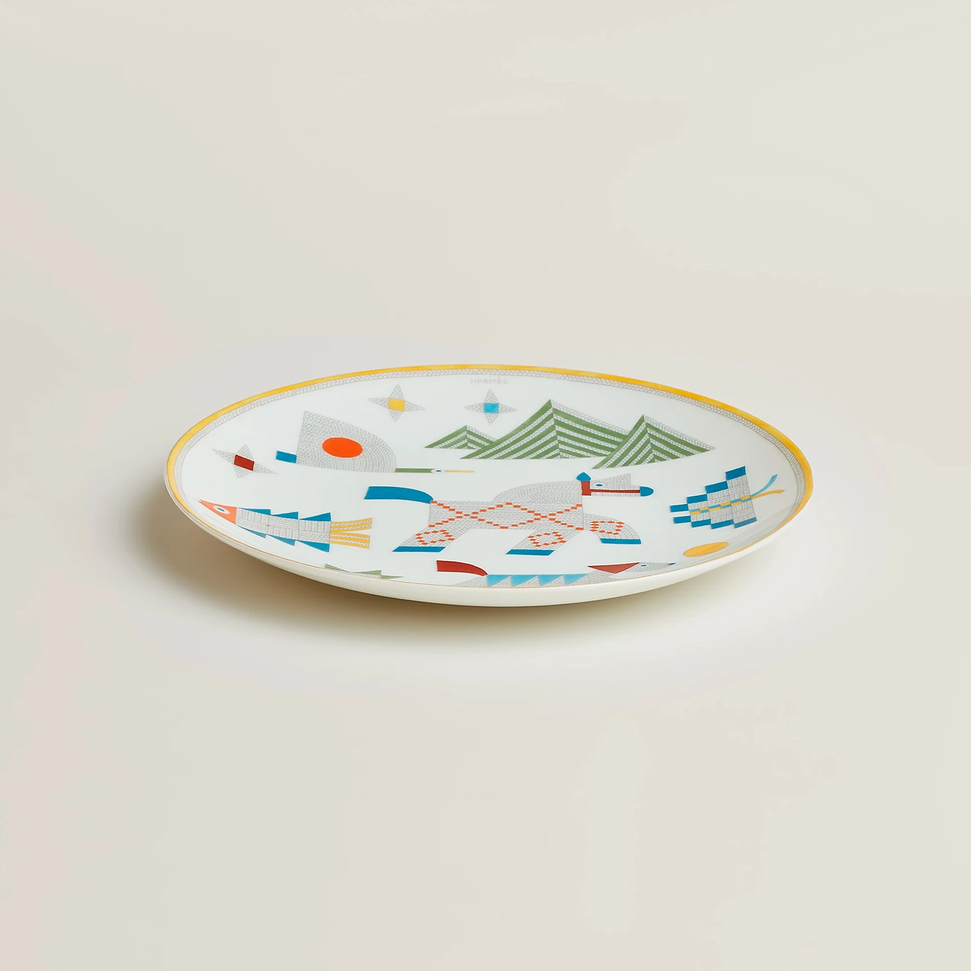 Hermès Paris ресми сайты