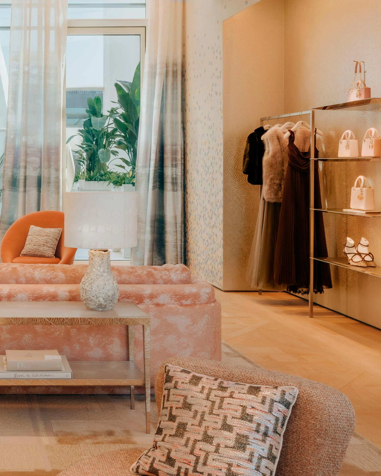 Архив пресс-службы