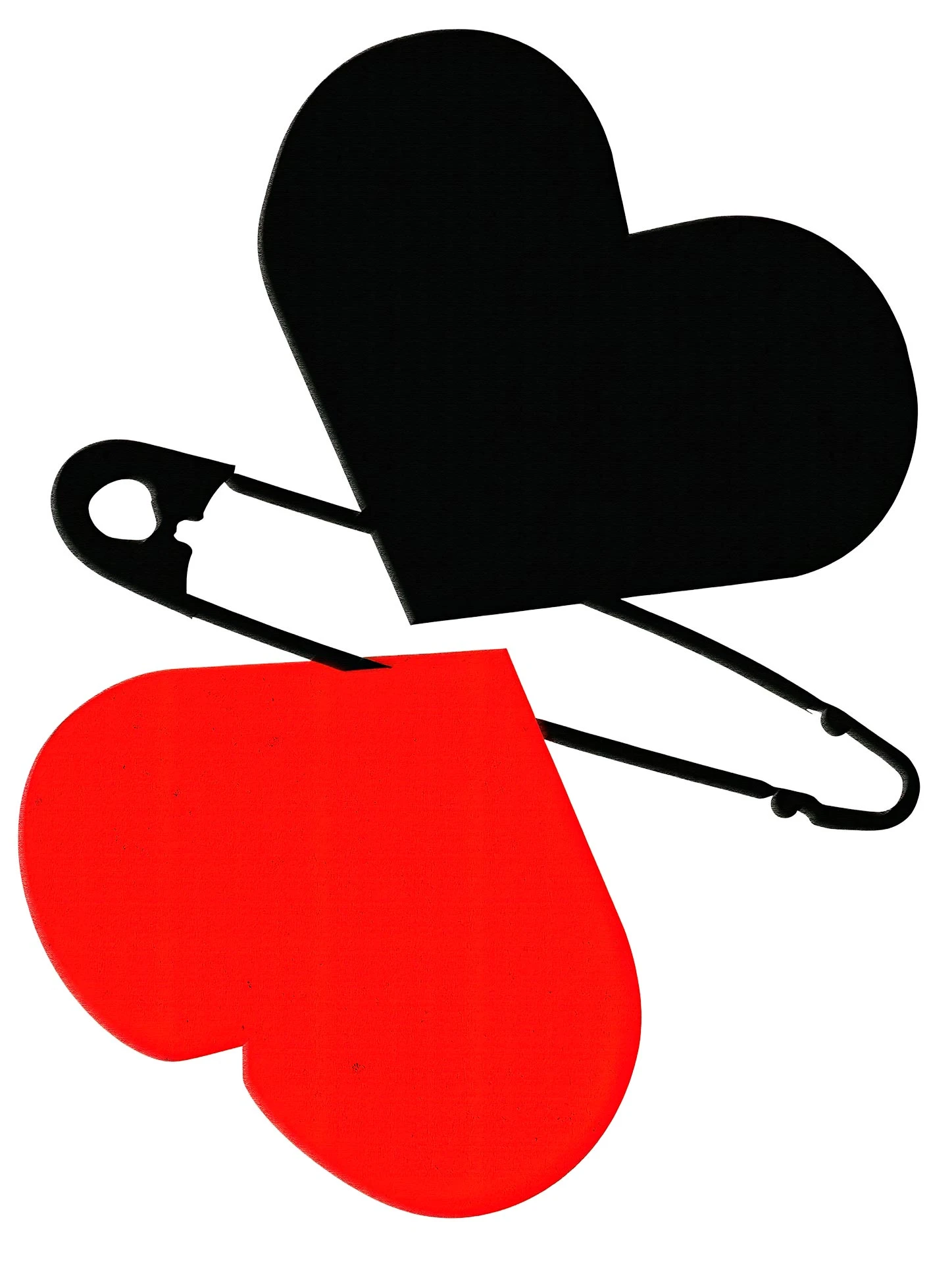 Tatler мұрағаты