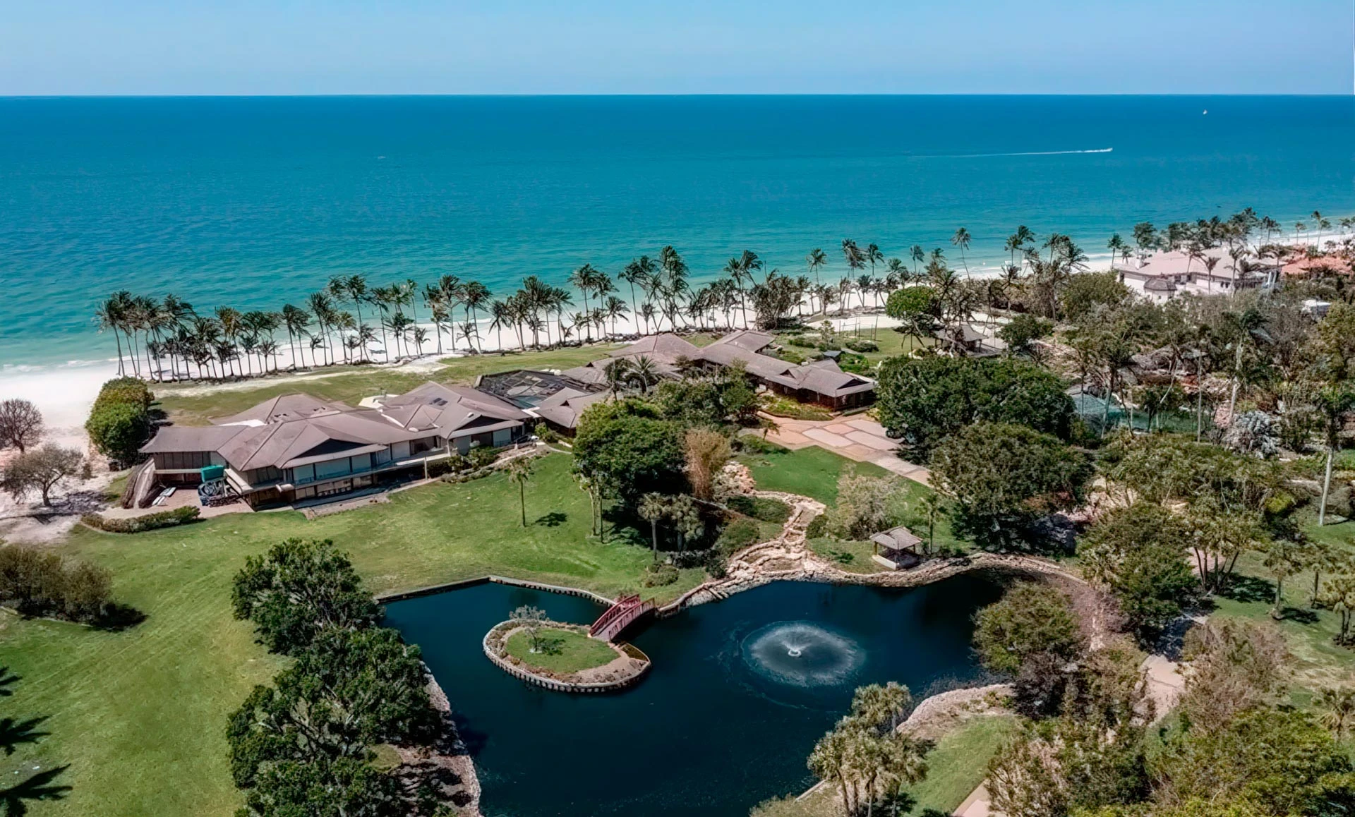 Архив пресс-службы