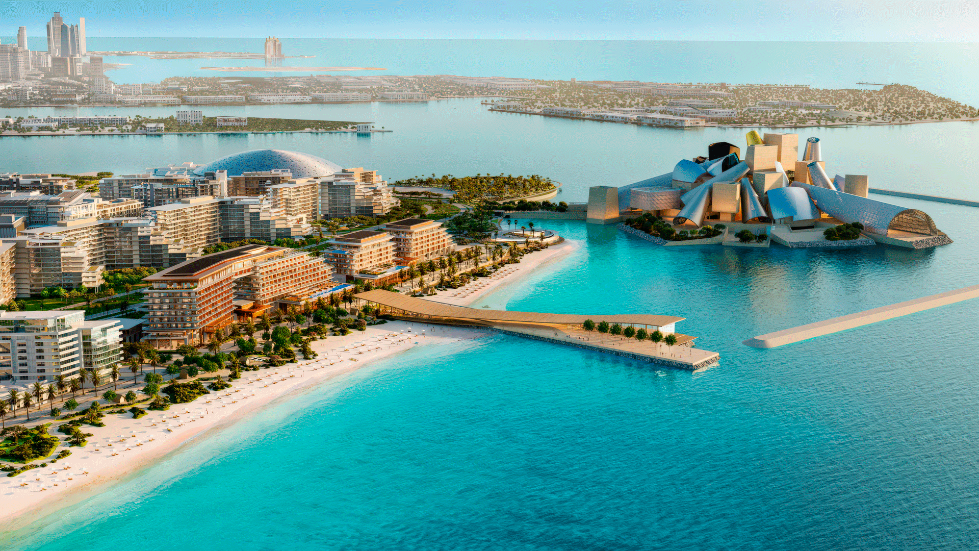 Архив пресс-службы